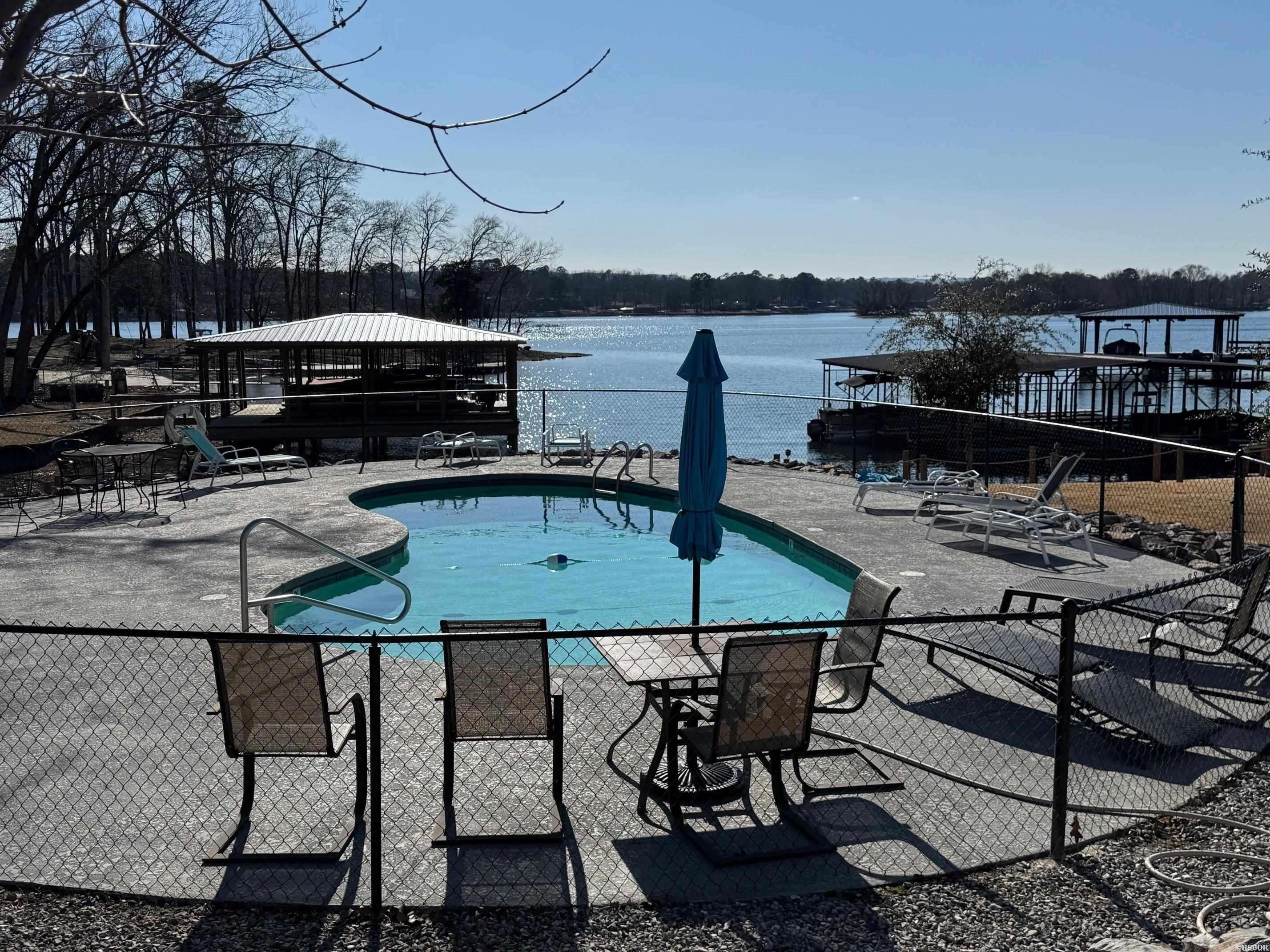 Sunbay HPR - Residential