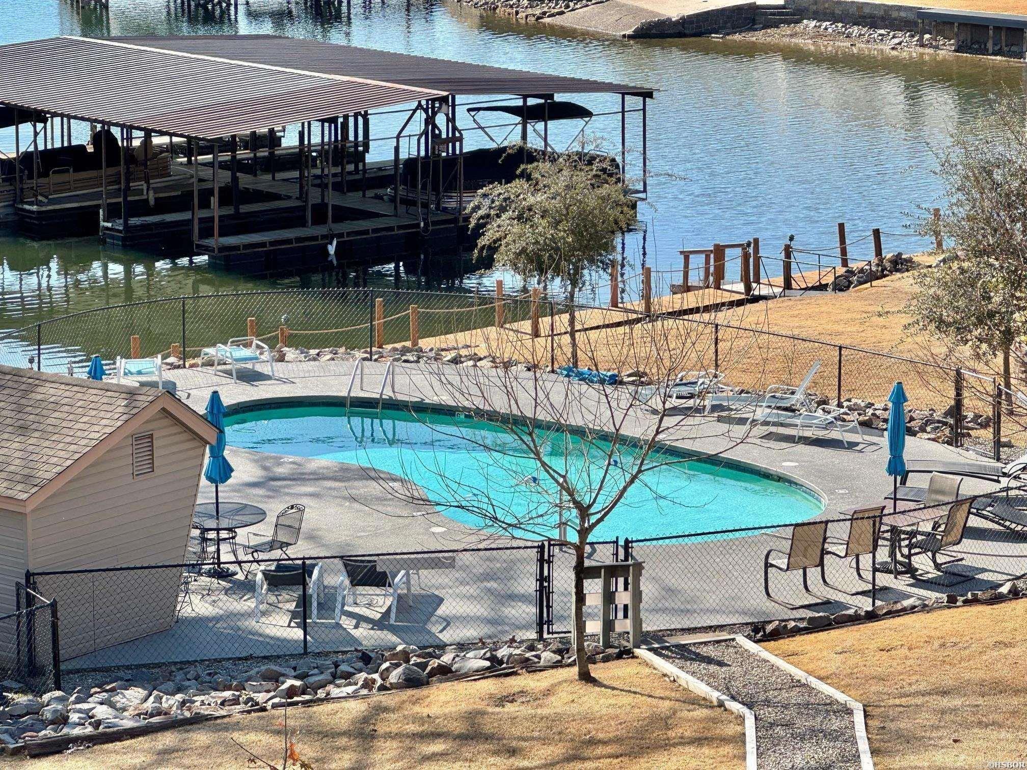 Sunbay HPR - Residential