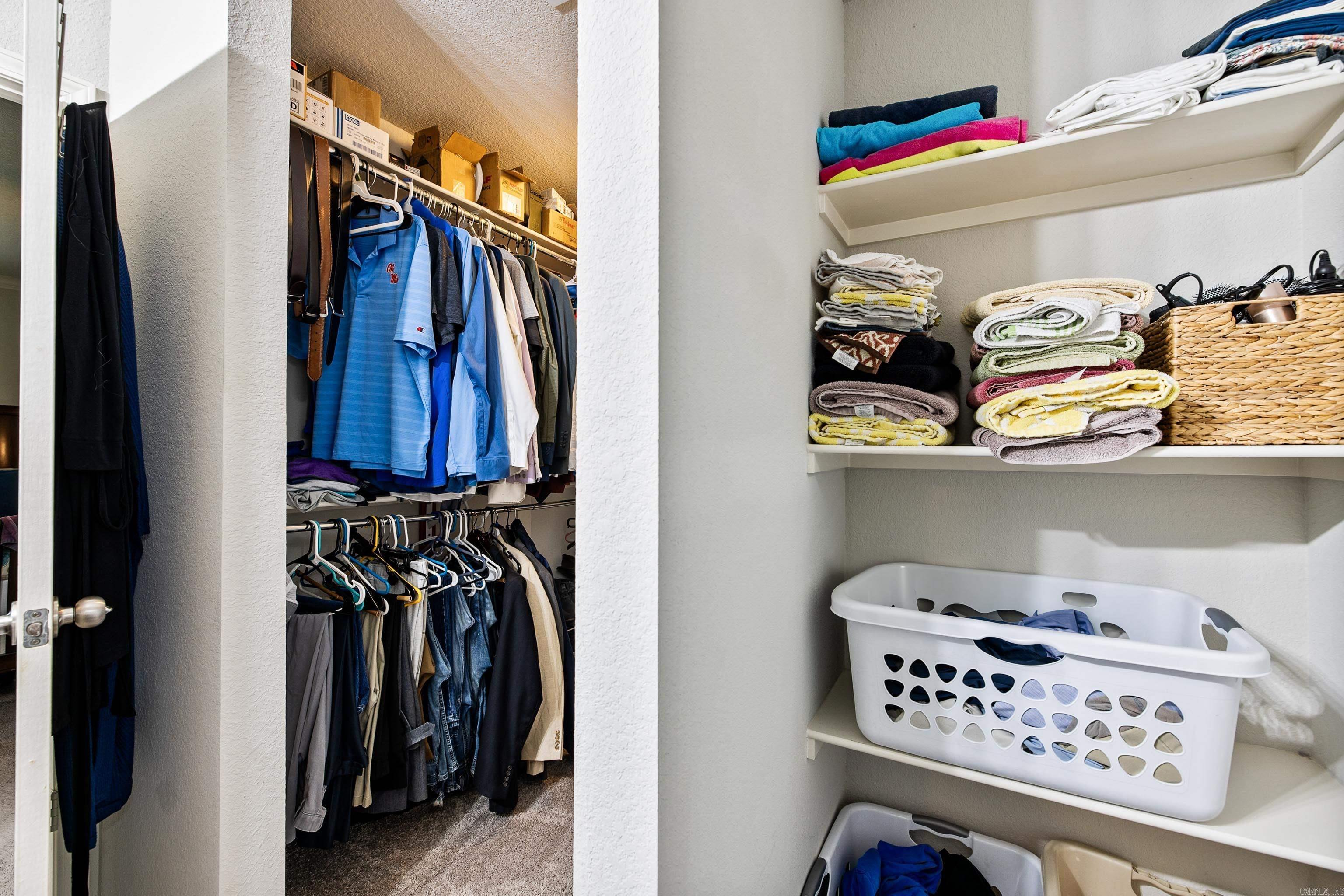 BENJAMIN GROVE - Residential