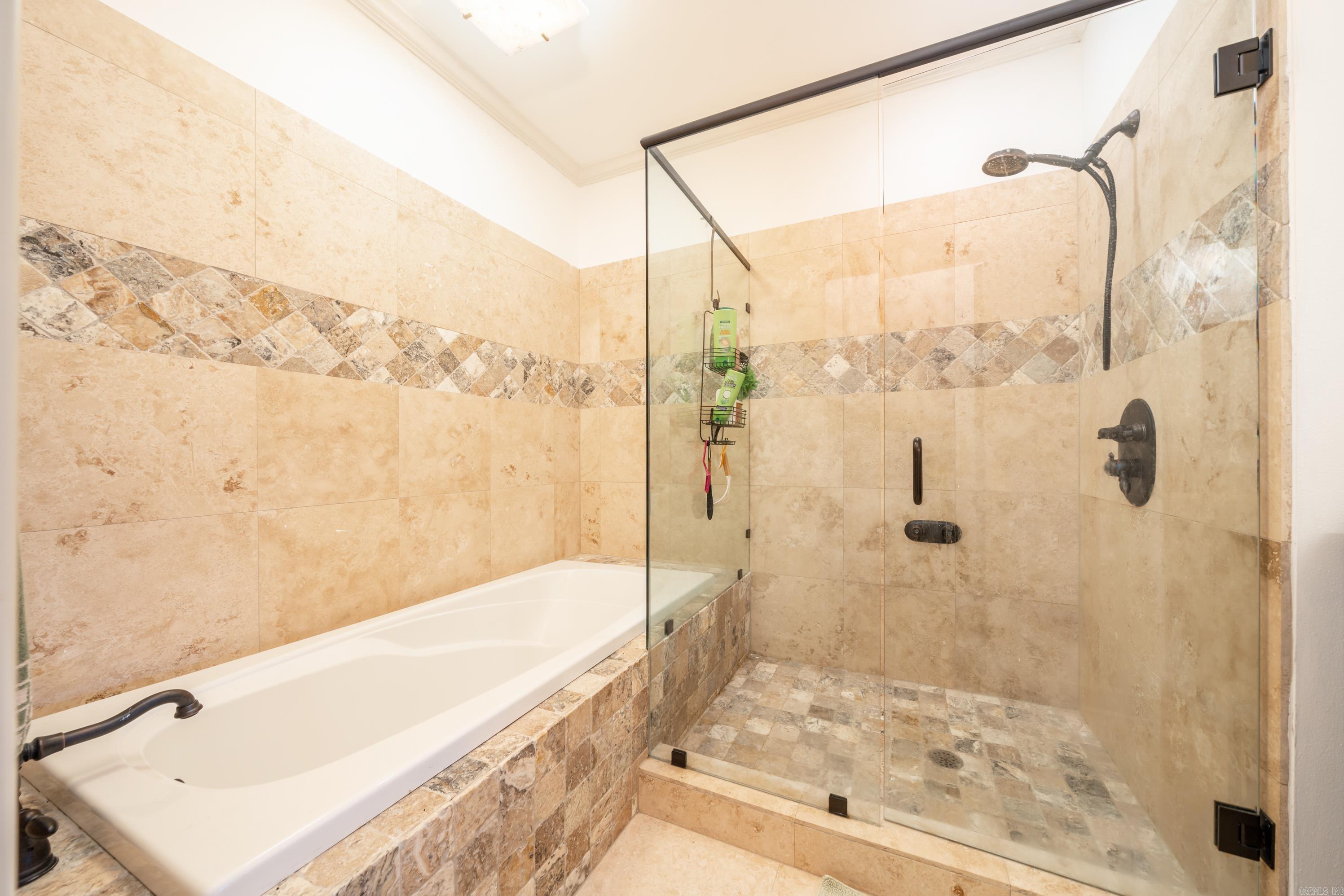 BEL LAGO HPR - Residential