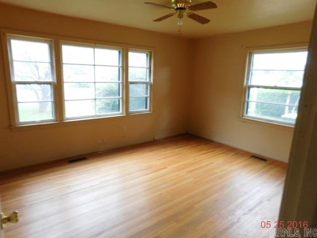 Oak Forest Gardens Annex - Residential