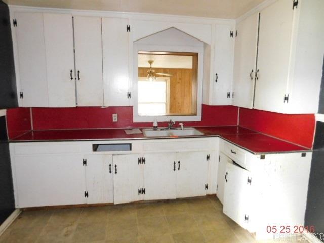 Oak Forest Gardens Annex - Residential