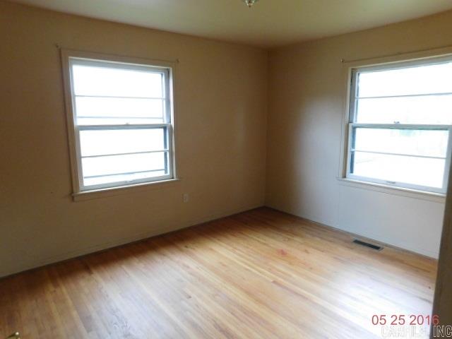 Oak Forest Gardens Annex - Residential