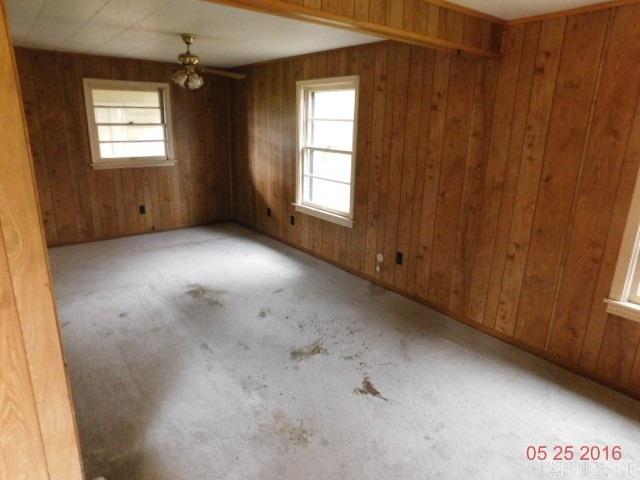 Oak Forest Gardens Annex - Residential