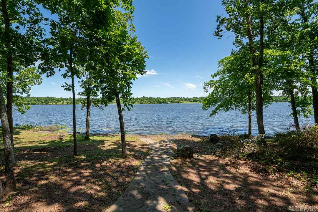 LAKEVIEW ACRES - Residential