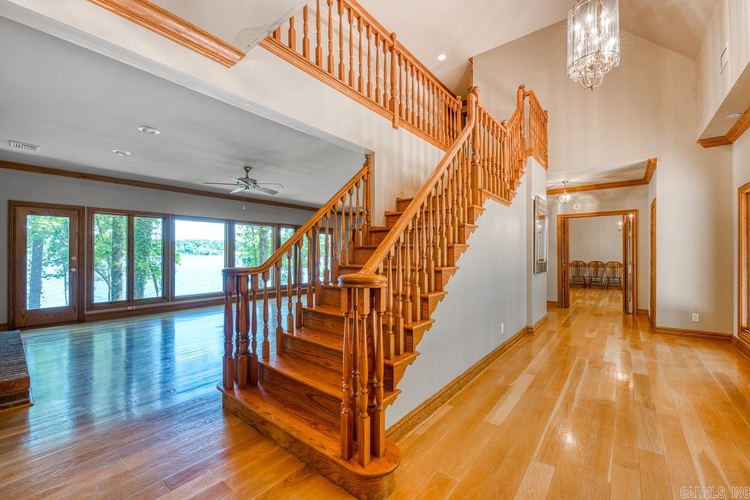 LAKEVIEW ACRES - Residential