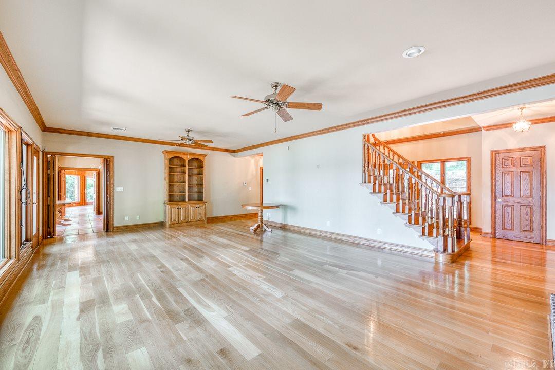 LAKEVIEW ACRES - Residential