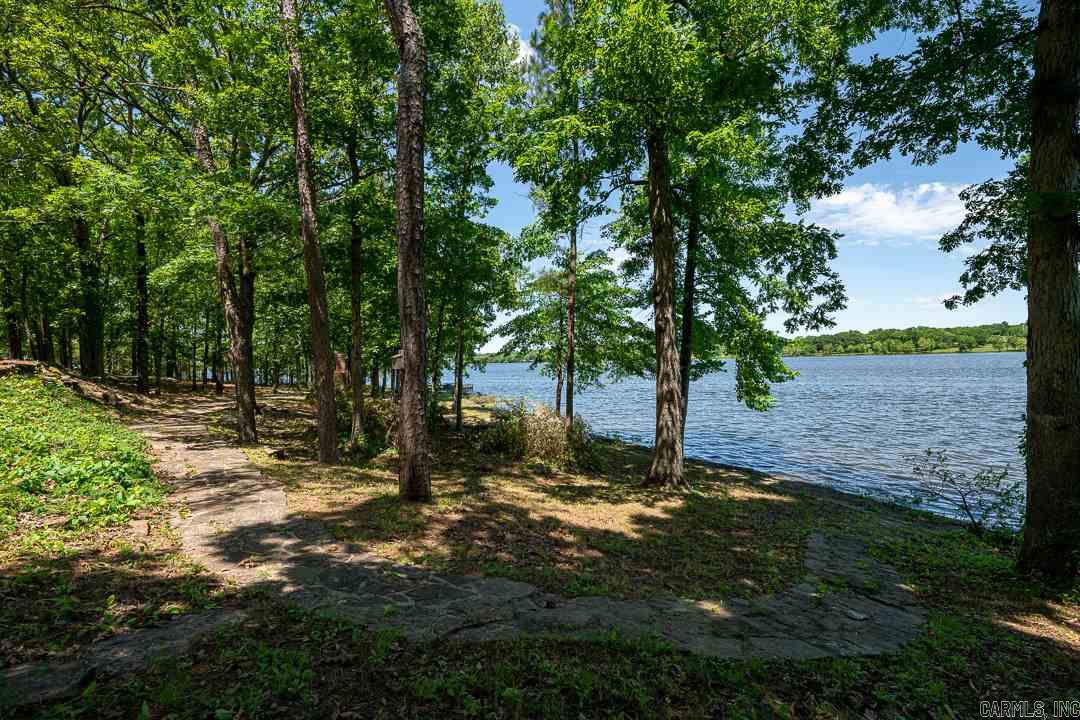LAKEVIEW ACRES - Residential
