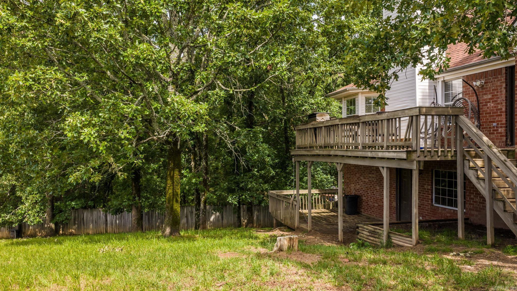 SADDLETOP - Residential