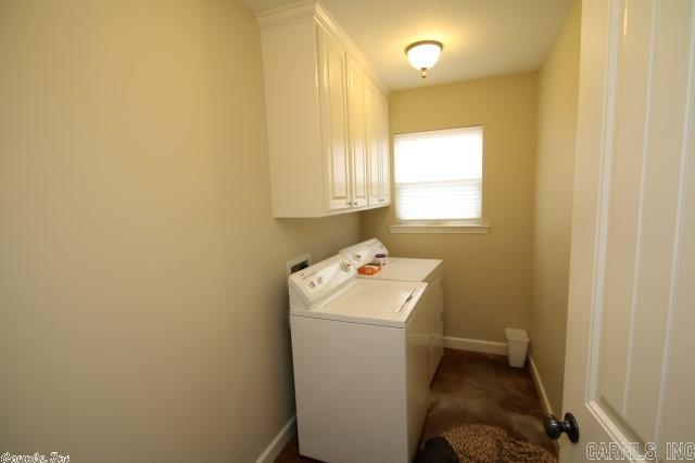 Westin Park - Residential