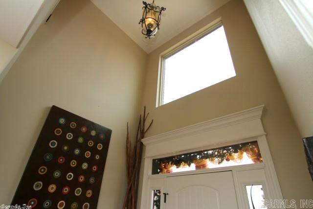 Westin Park - Residential