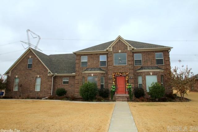 Westin Park - Residential