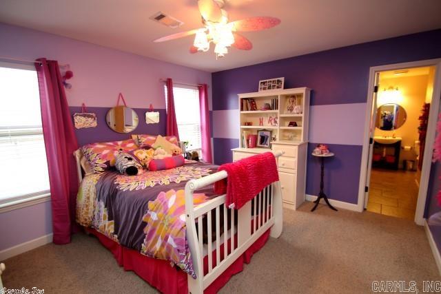 Westin Park - Residential