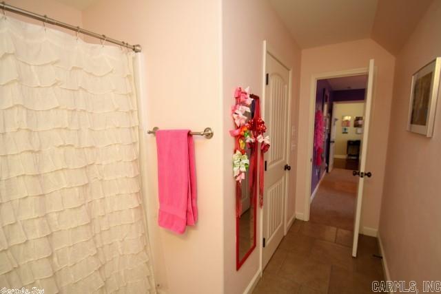 Westin Park - Residential