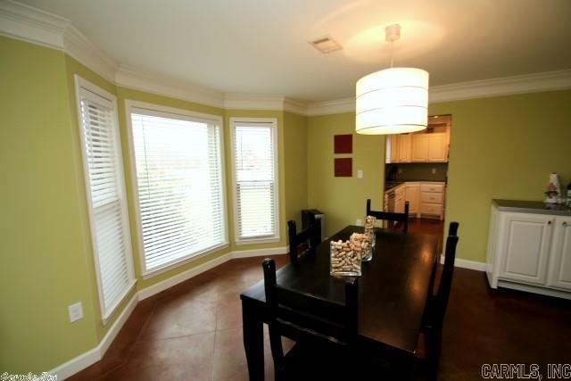 Westin Park - Residential