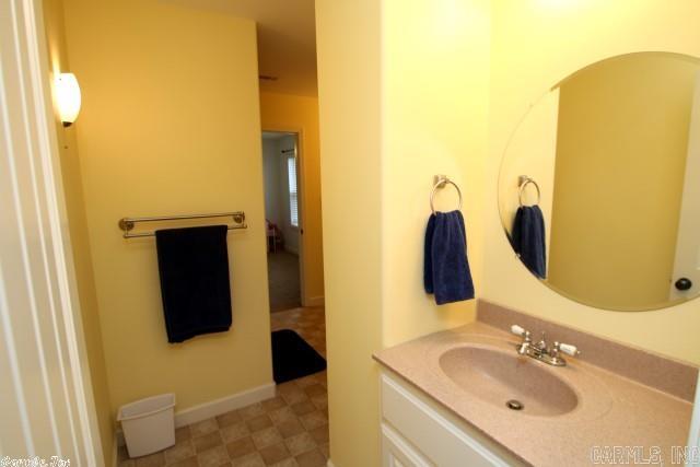 Westin Park - Residential