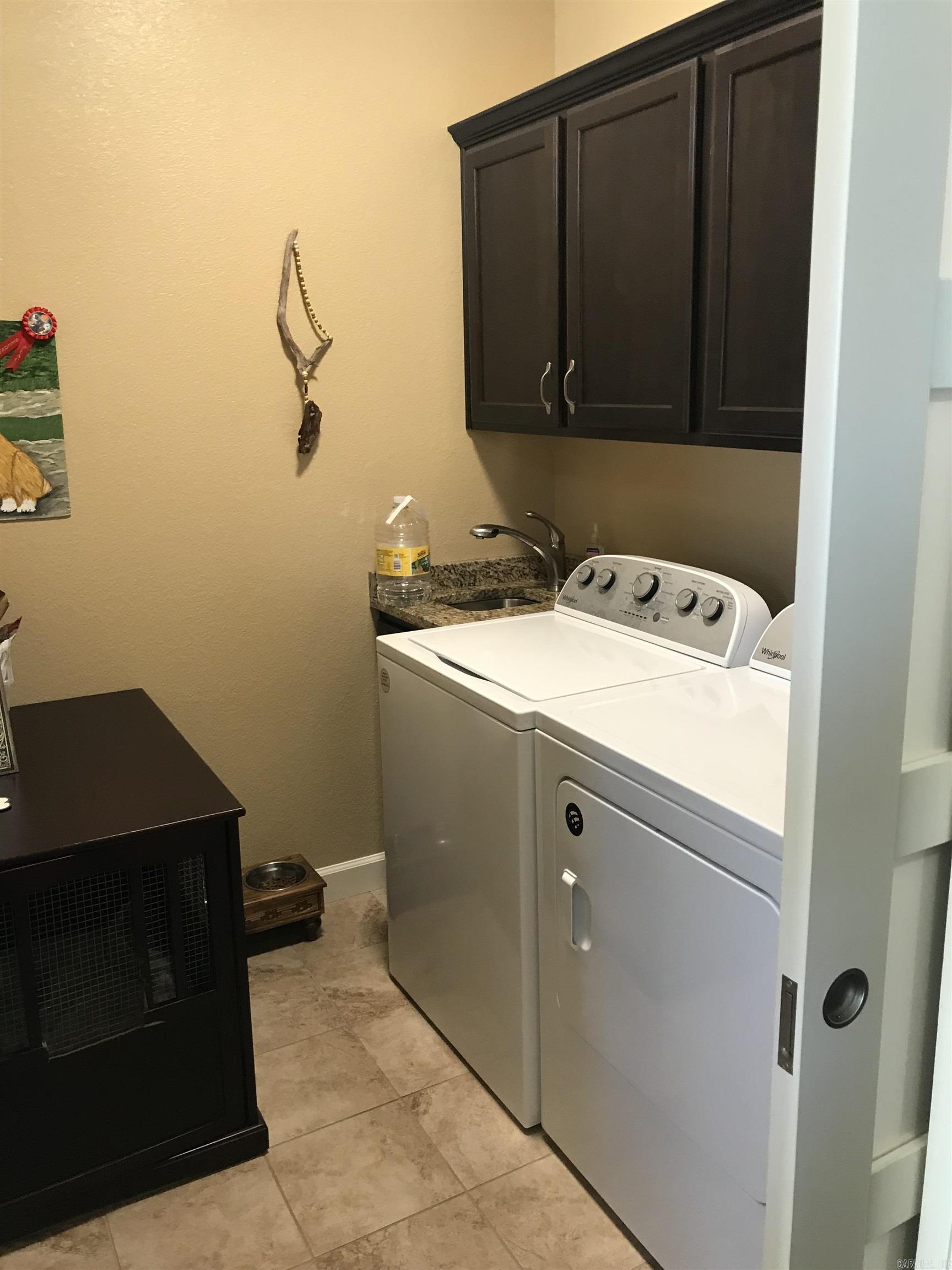 OSAGE POINT - Residential