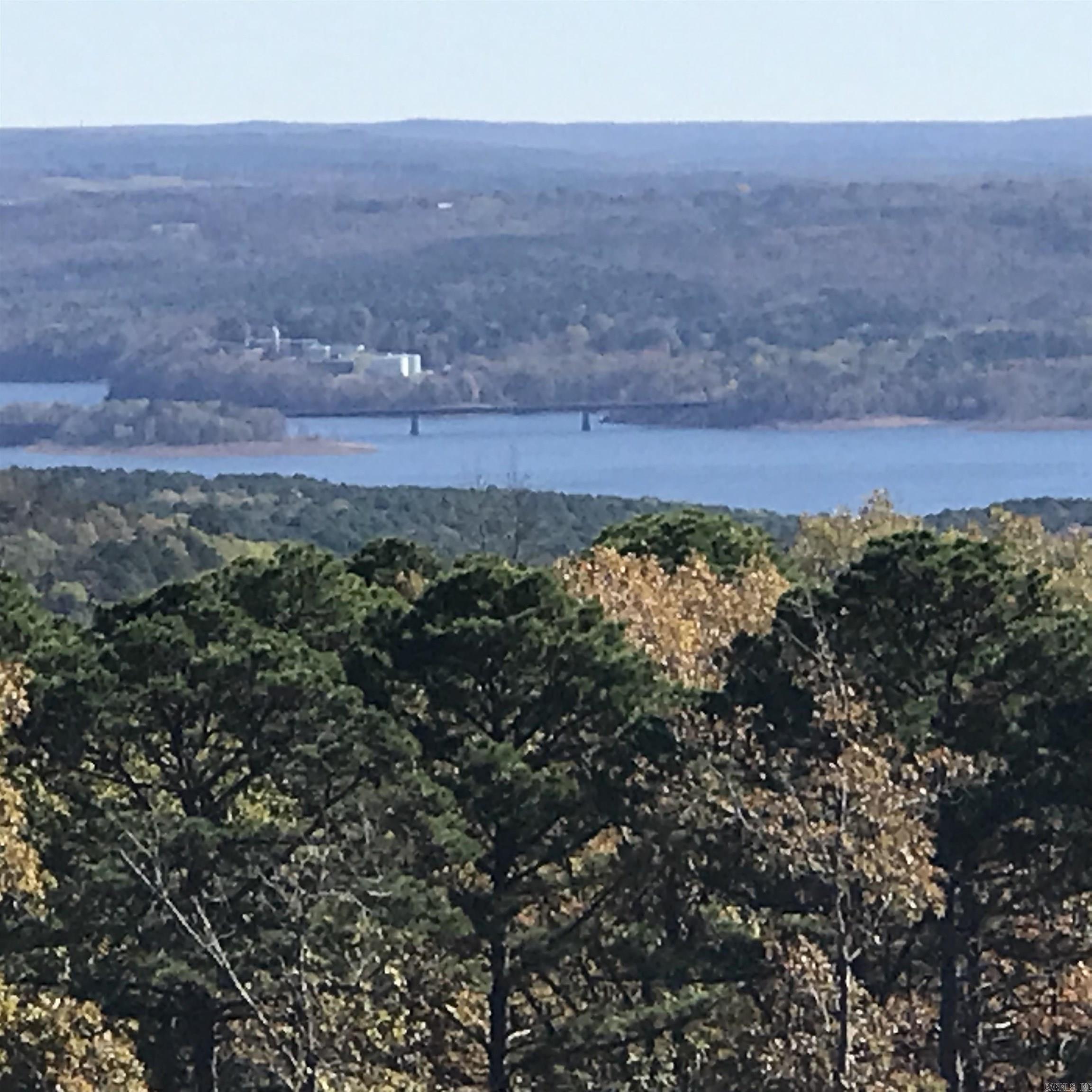 OSAGE POINT - Residential