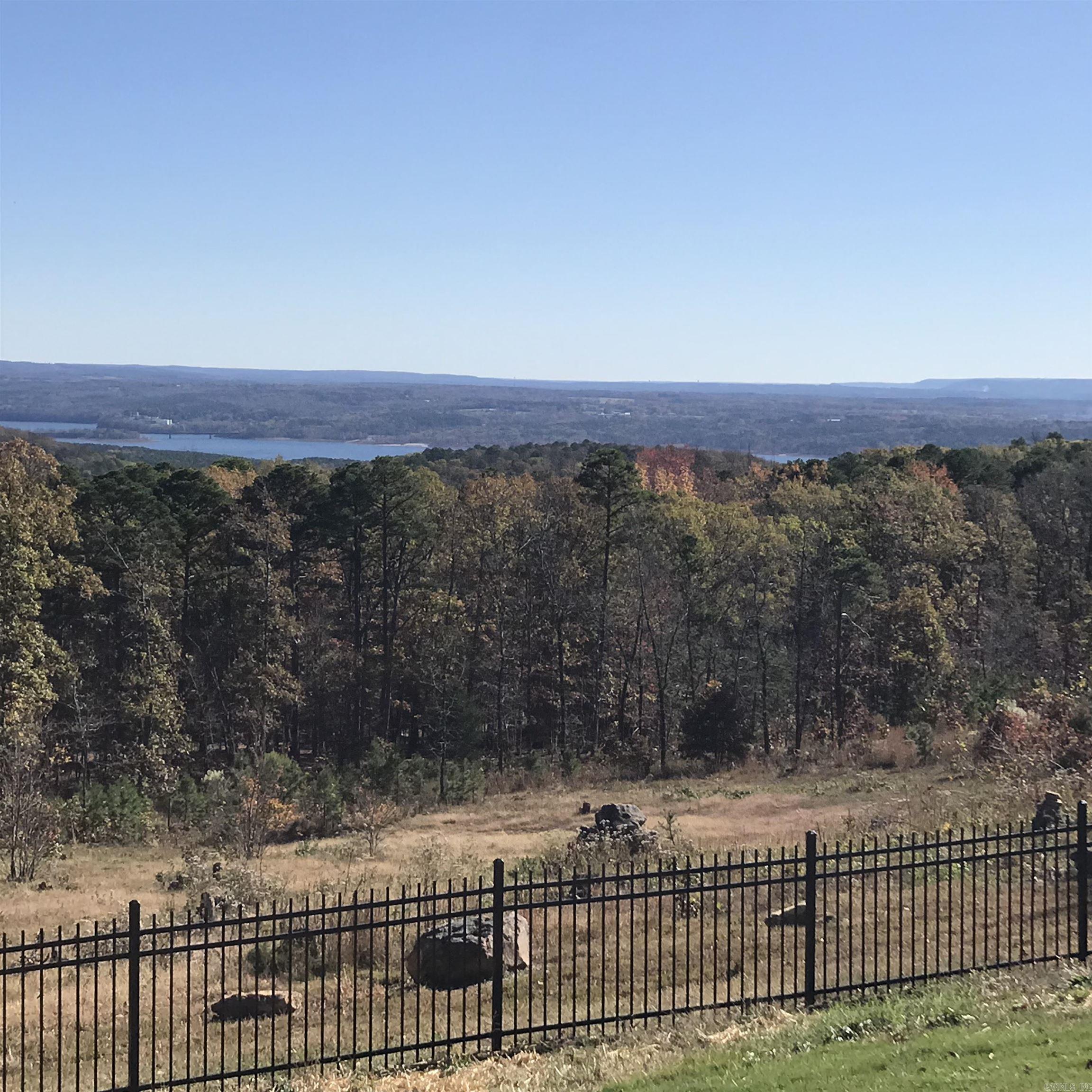 OSAGE POINT - Residential