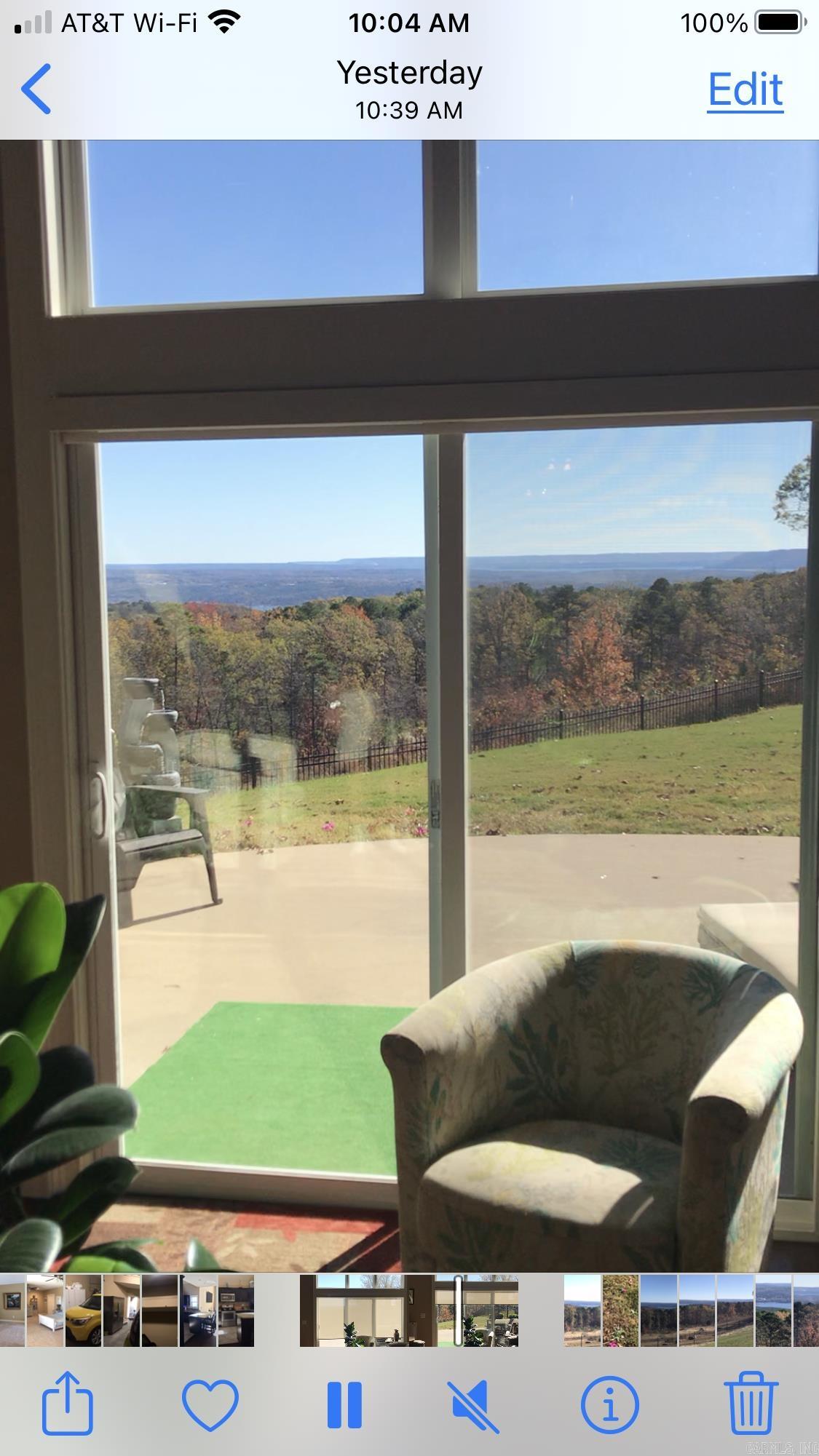 OSAGE POINT - Residential