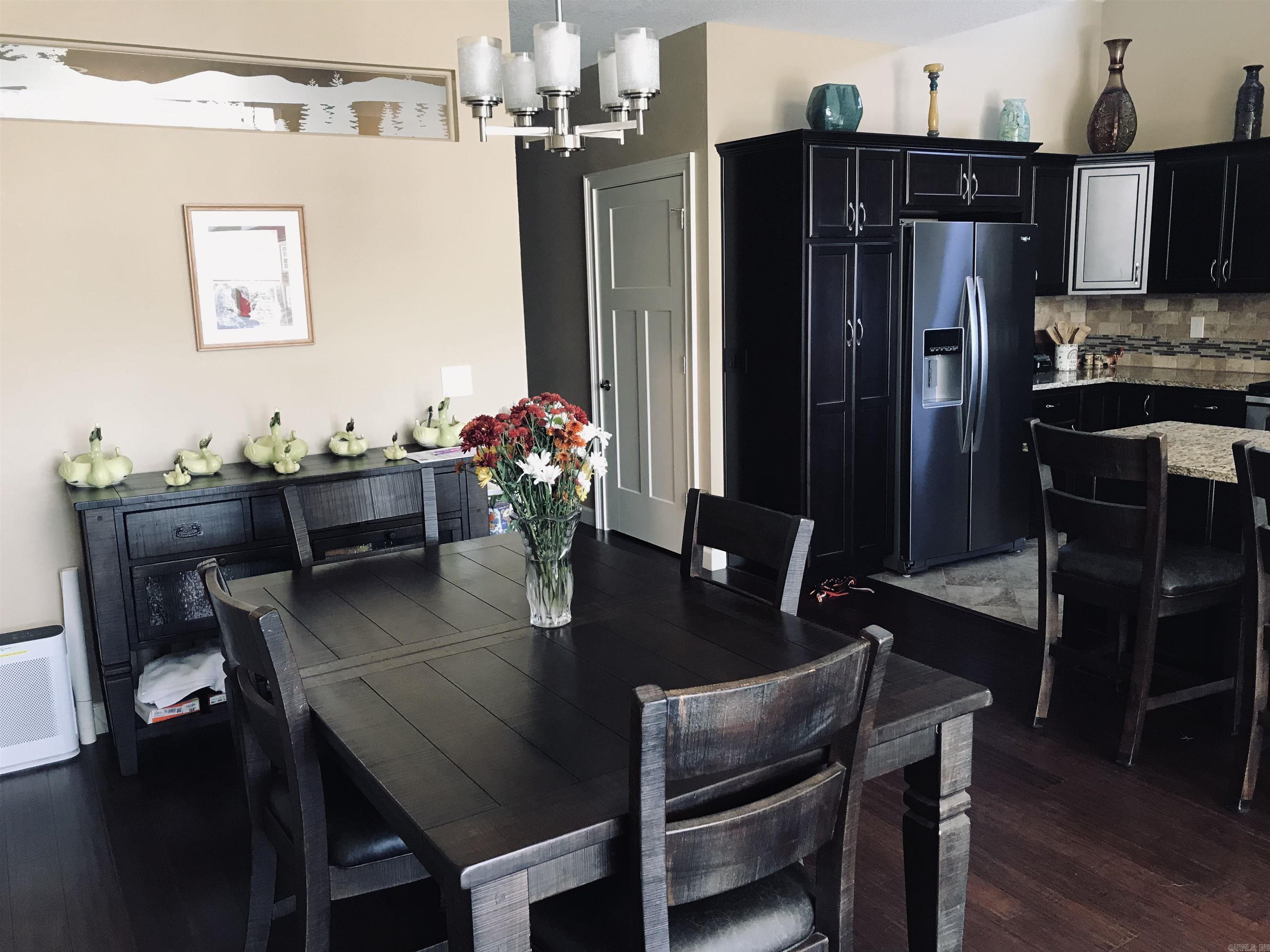 OSAGE POINT - Residential