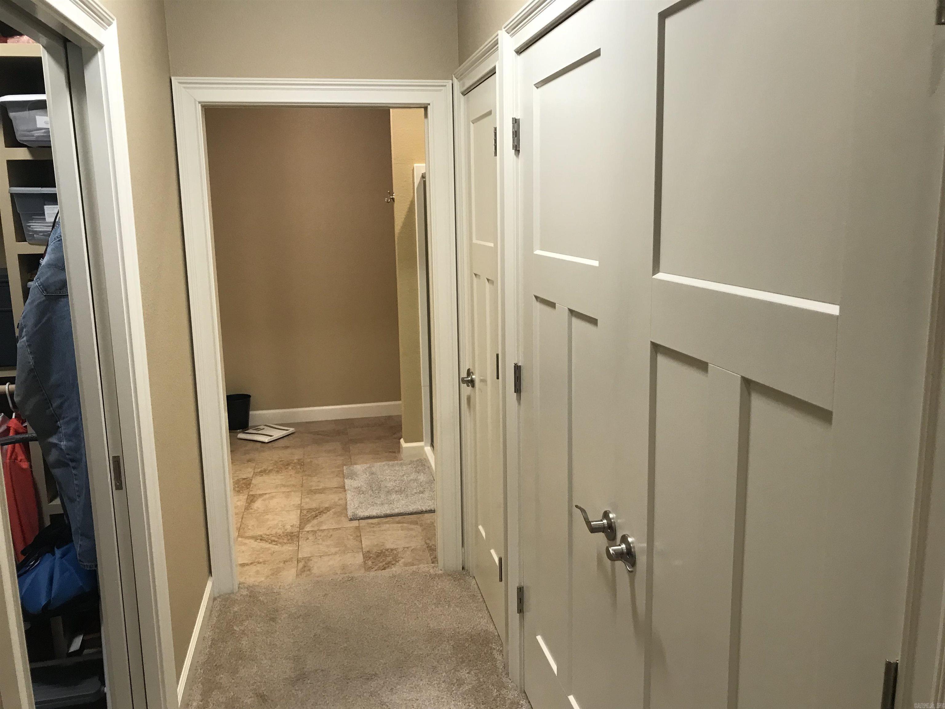 OSAGE POINT - Residential