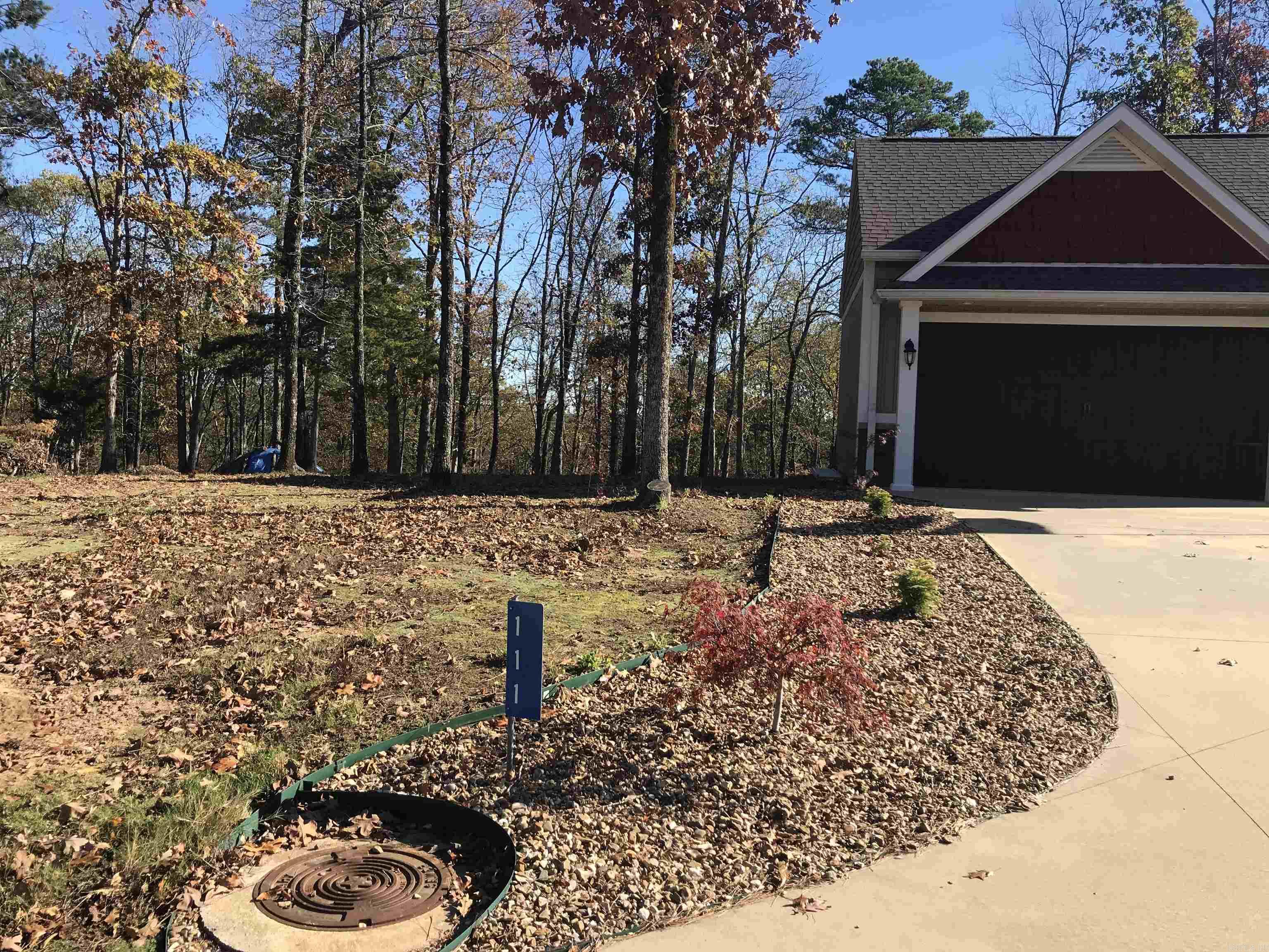 OSAGE POINT - Residential