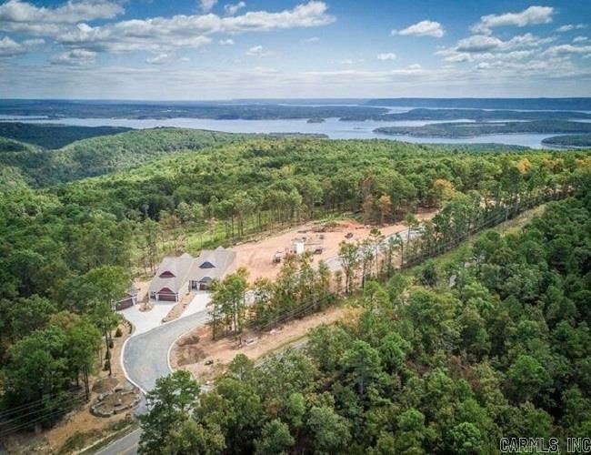 OSAGE POINT - Residential
