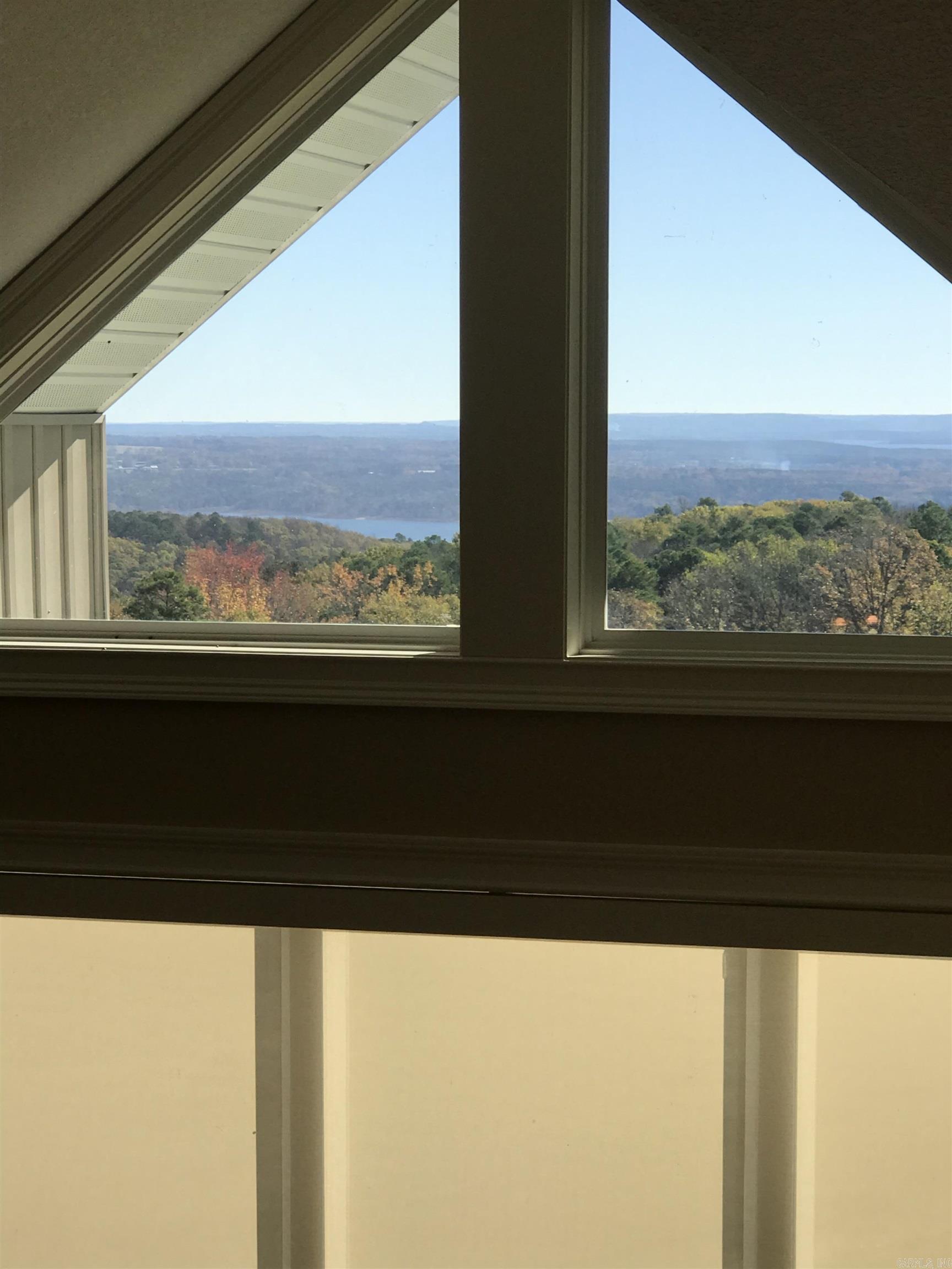 OSAGE POINT - Residential