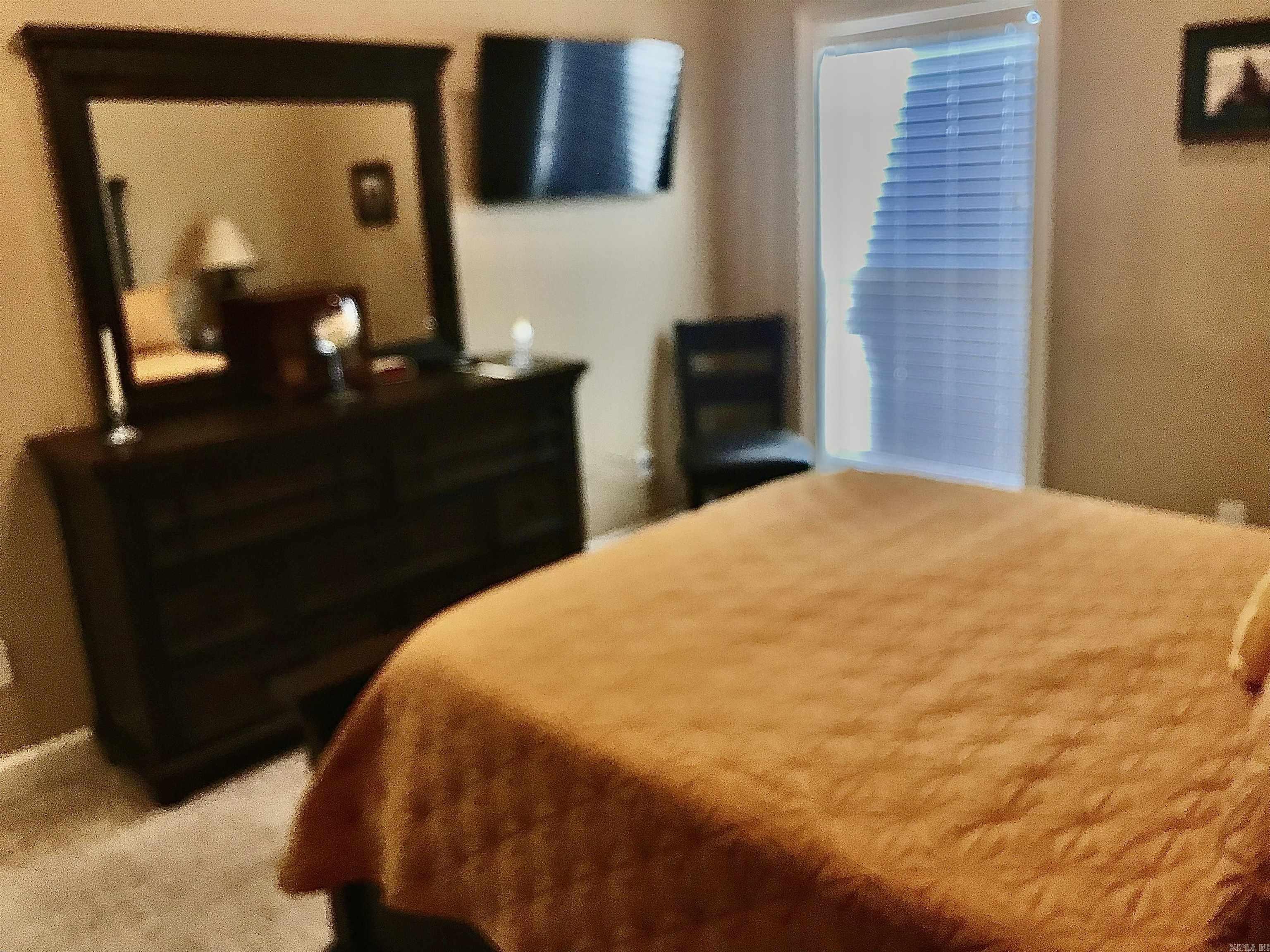 OSAGE POINT - Residential