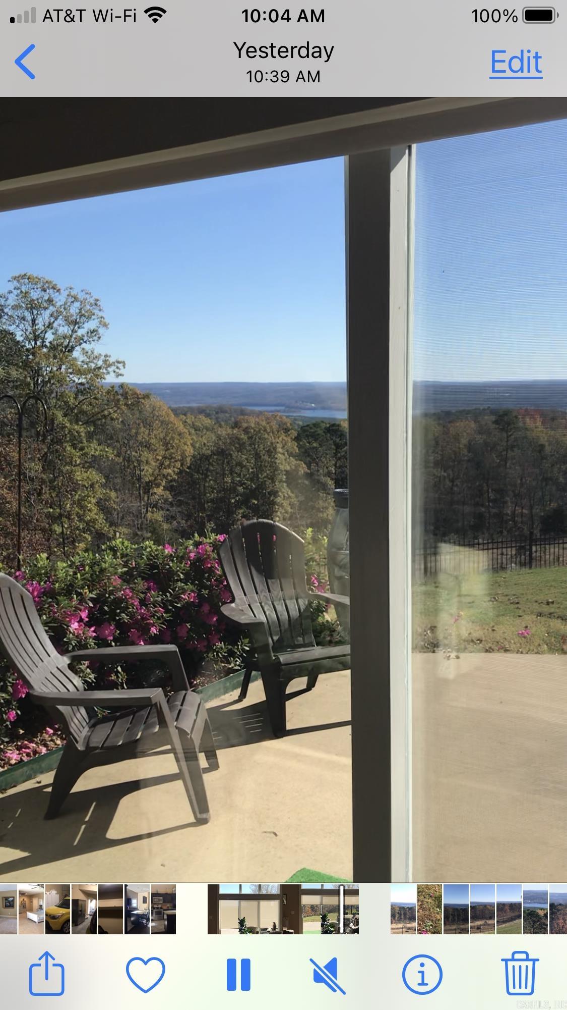 OSAGE POINT - Residential