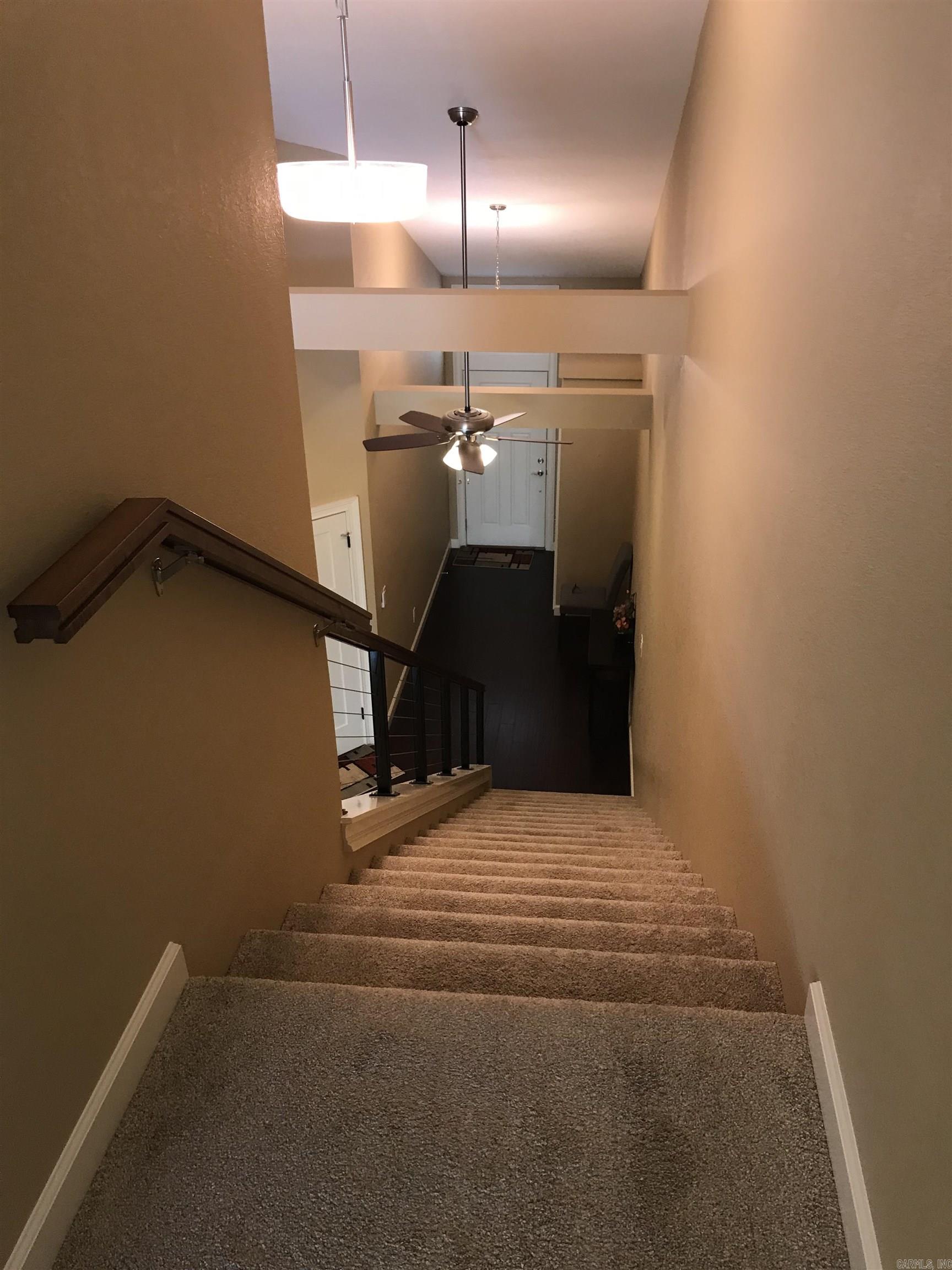 OSAGE POINT - Residential