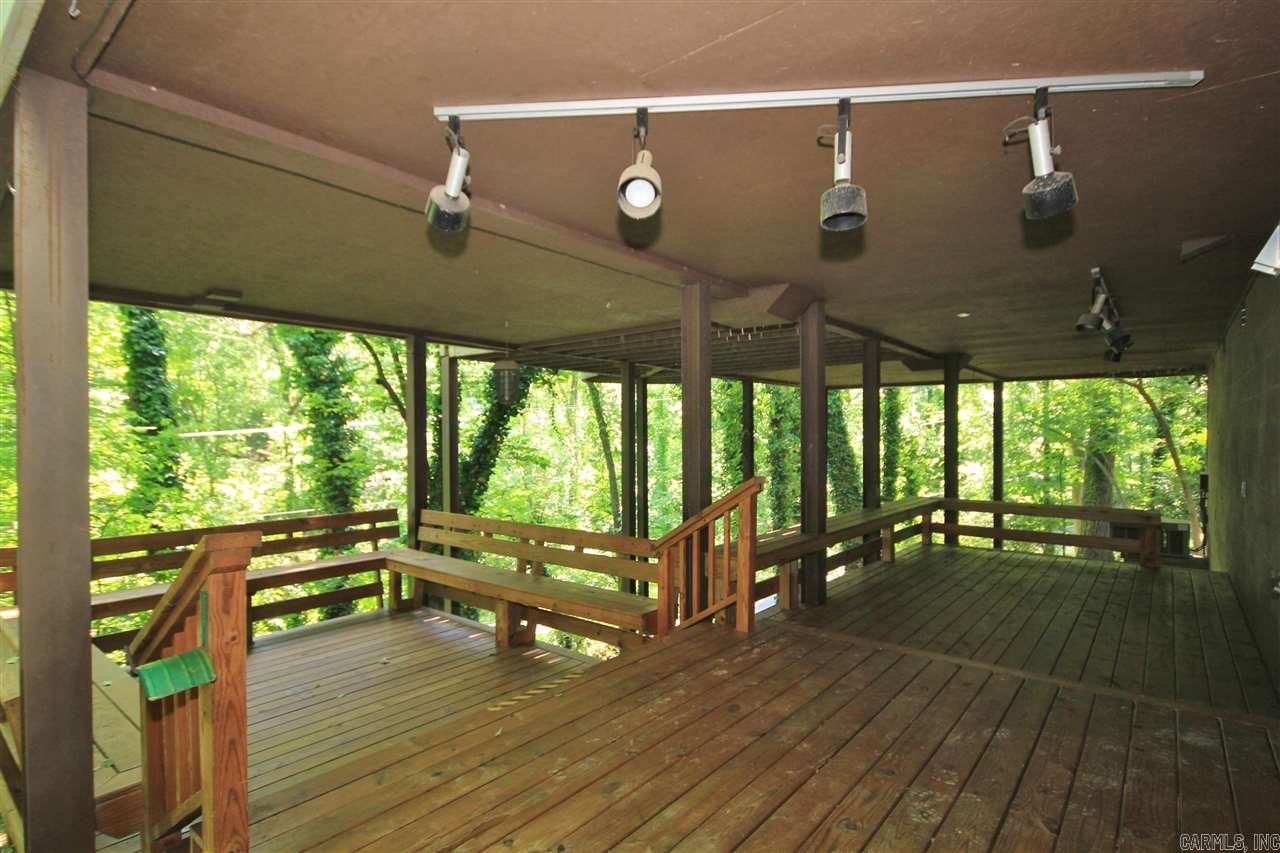 KINGWOOD PLACE - Residential