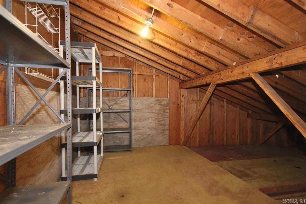 KINGWOOD PLACE - Residential