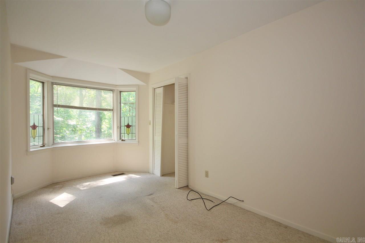 KINGWOOD PLACE - Residential