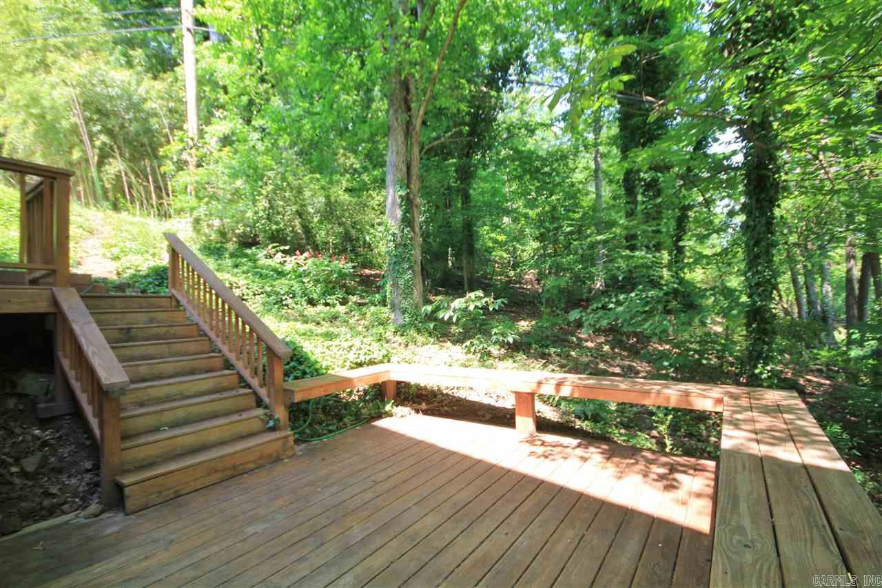 KINGWOOD PLACE - Residential