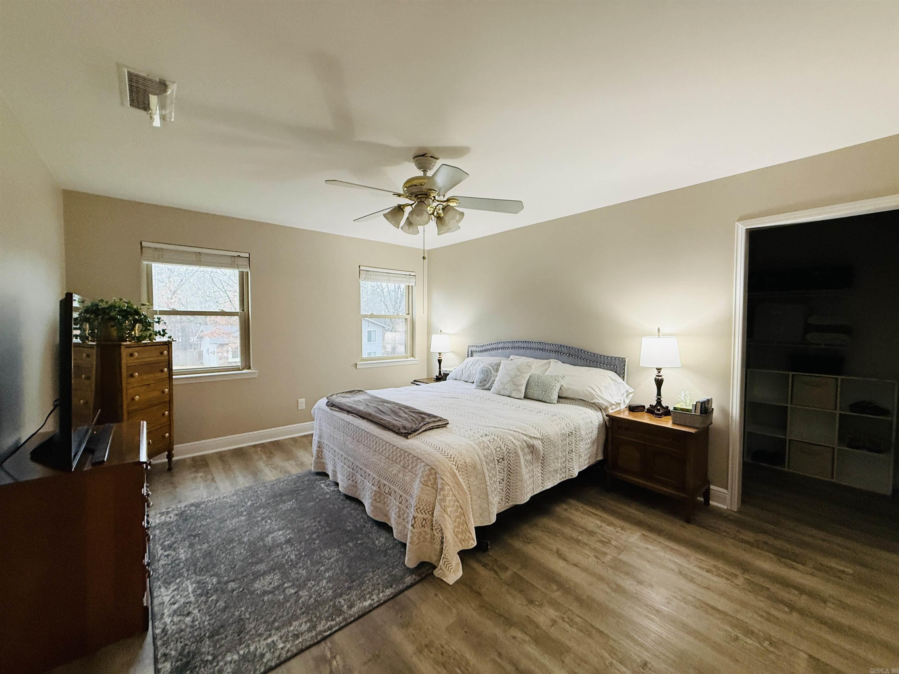 PLEASANT VALLEY - Residential