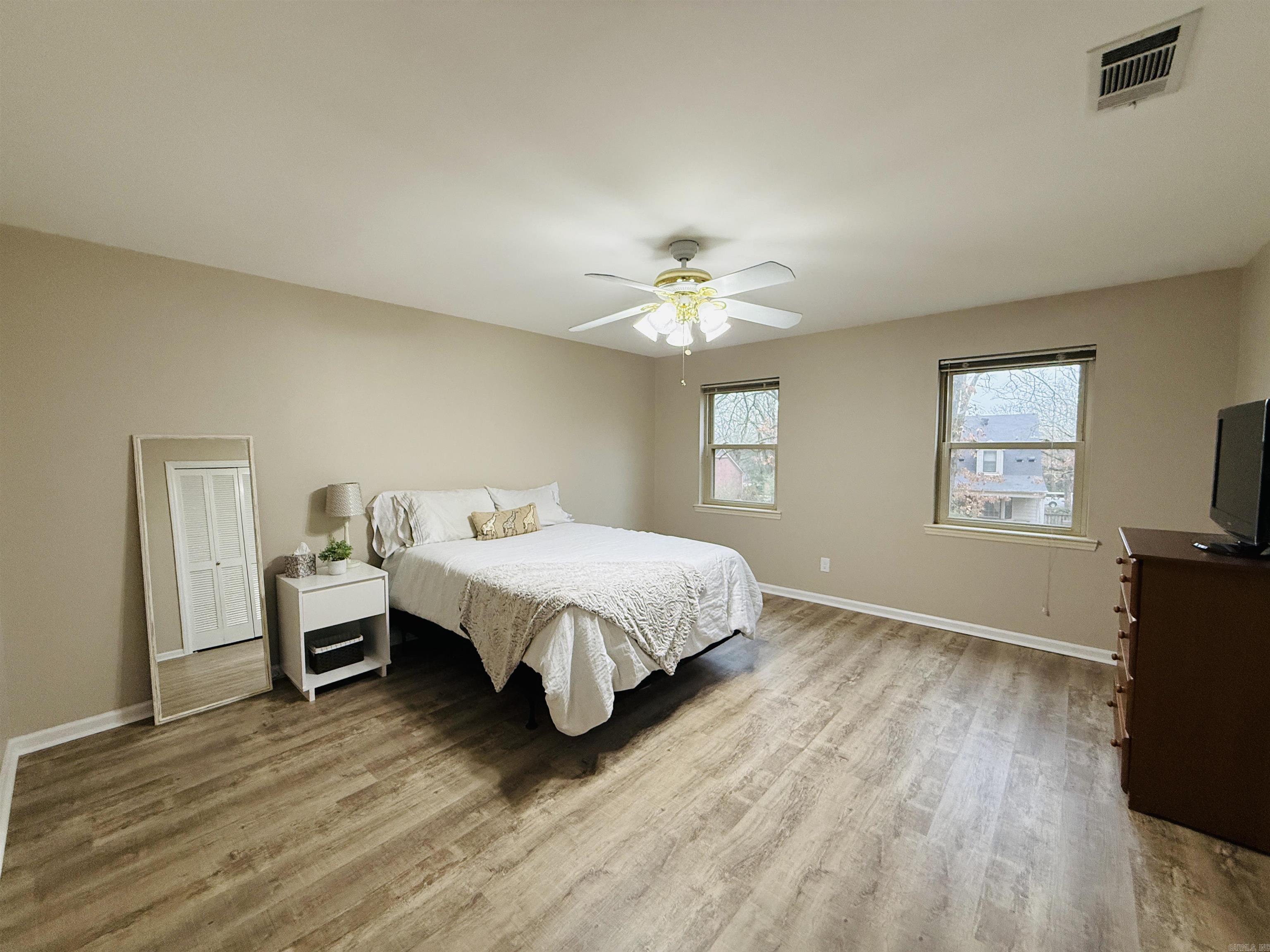 PLEASANT VALLEY - Residential