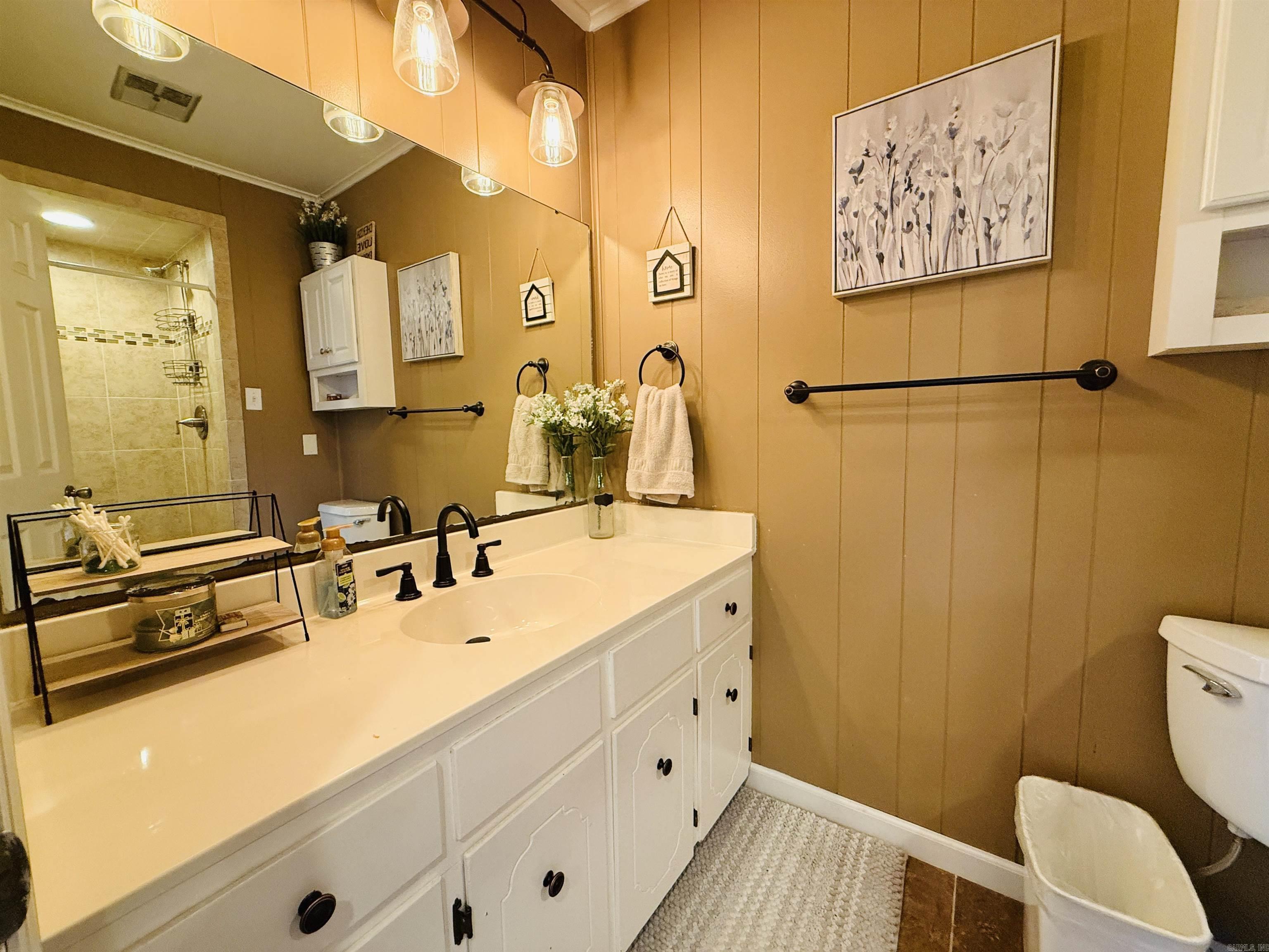 PLEASANT VALLEY - Residential