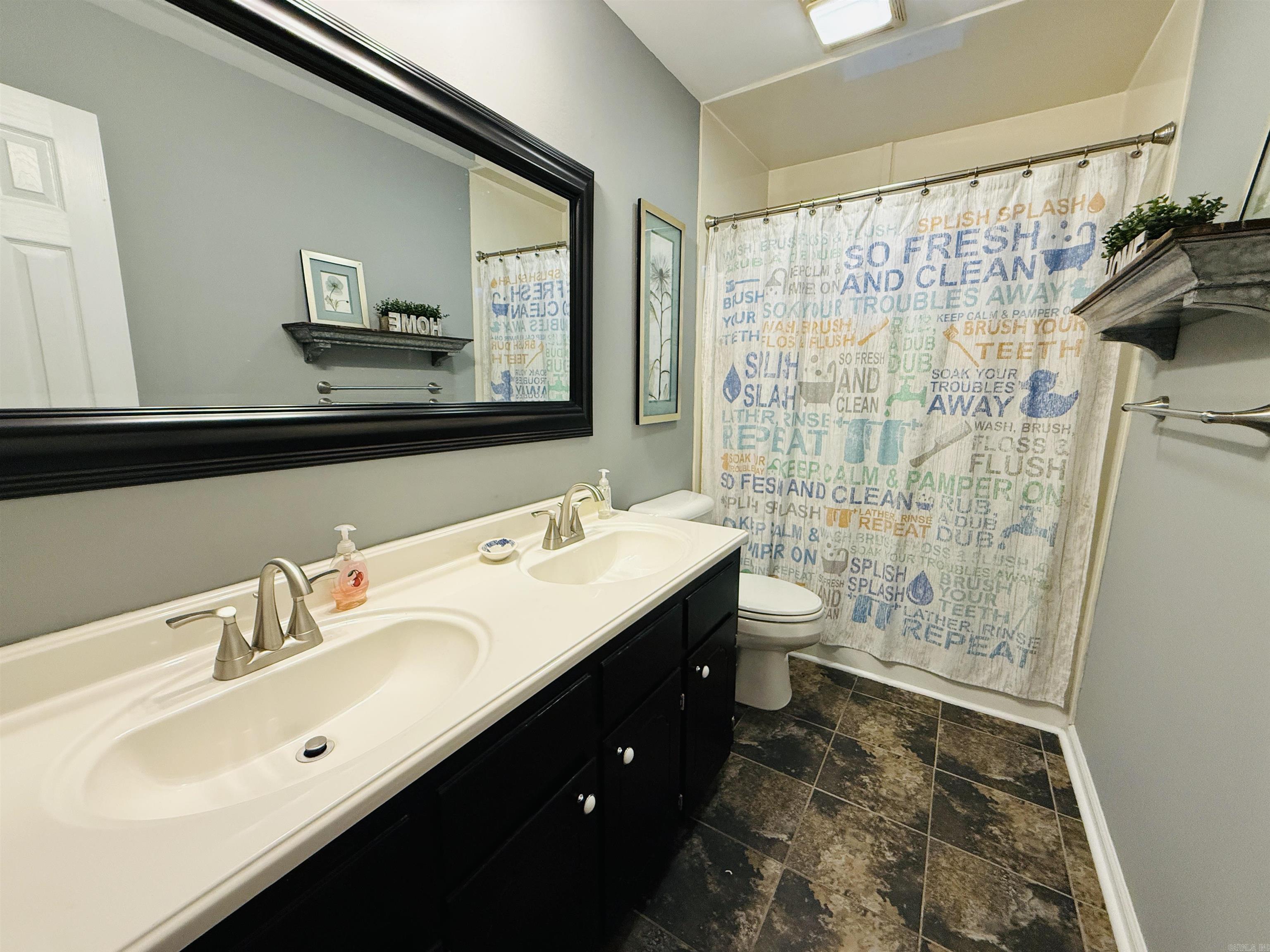 PLEASANT VALLEY - Residential