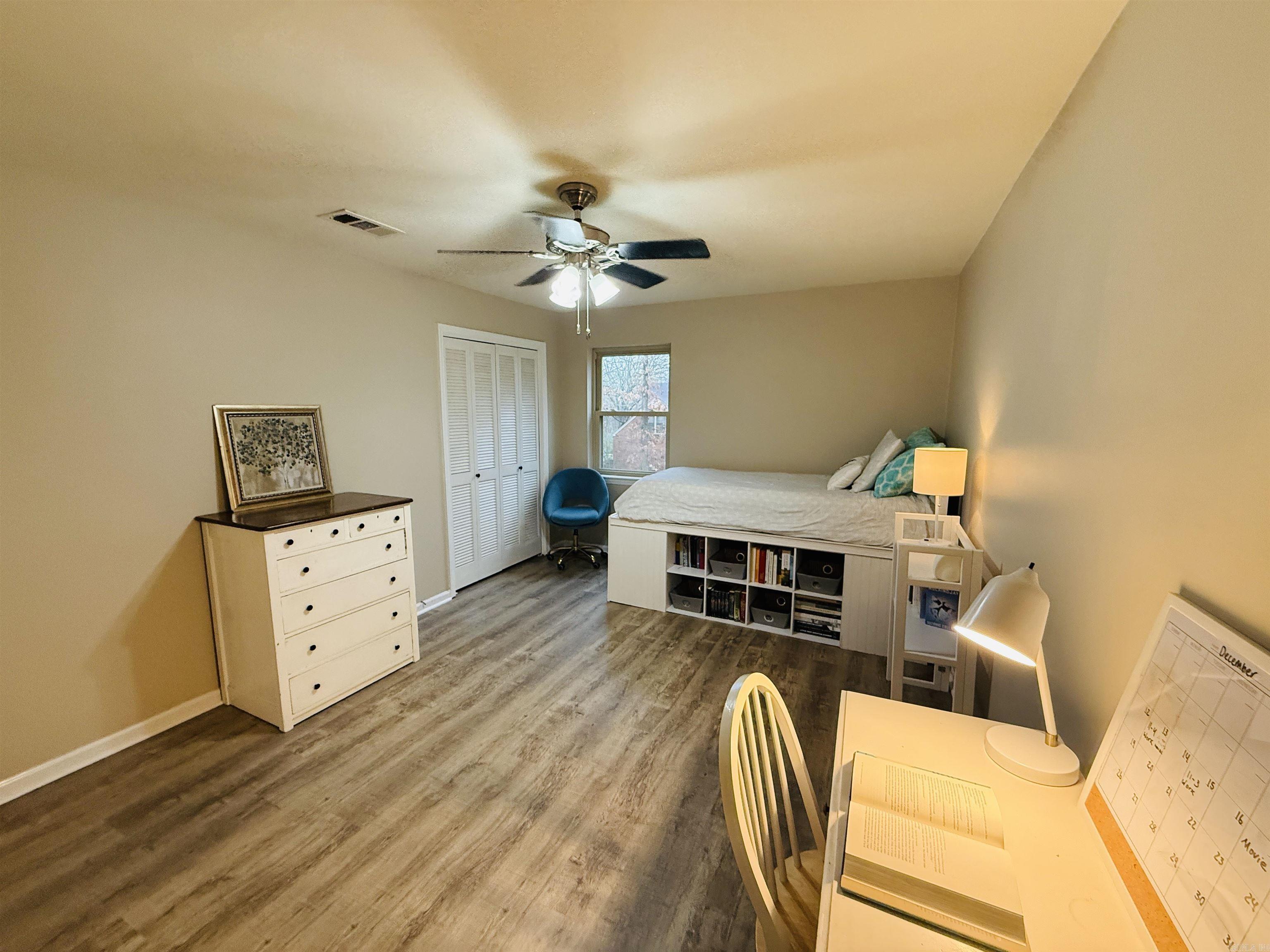 PLEASANT VALLEY - Residential