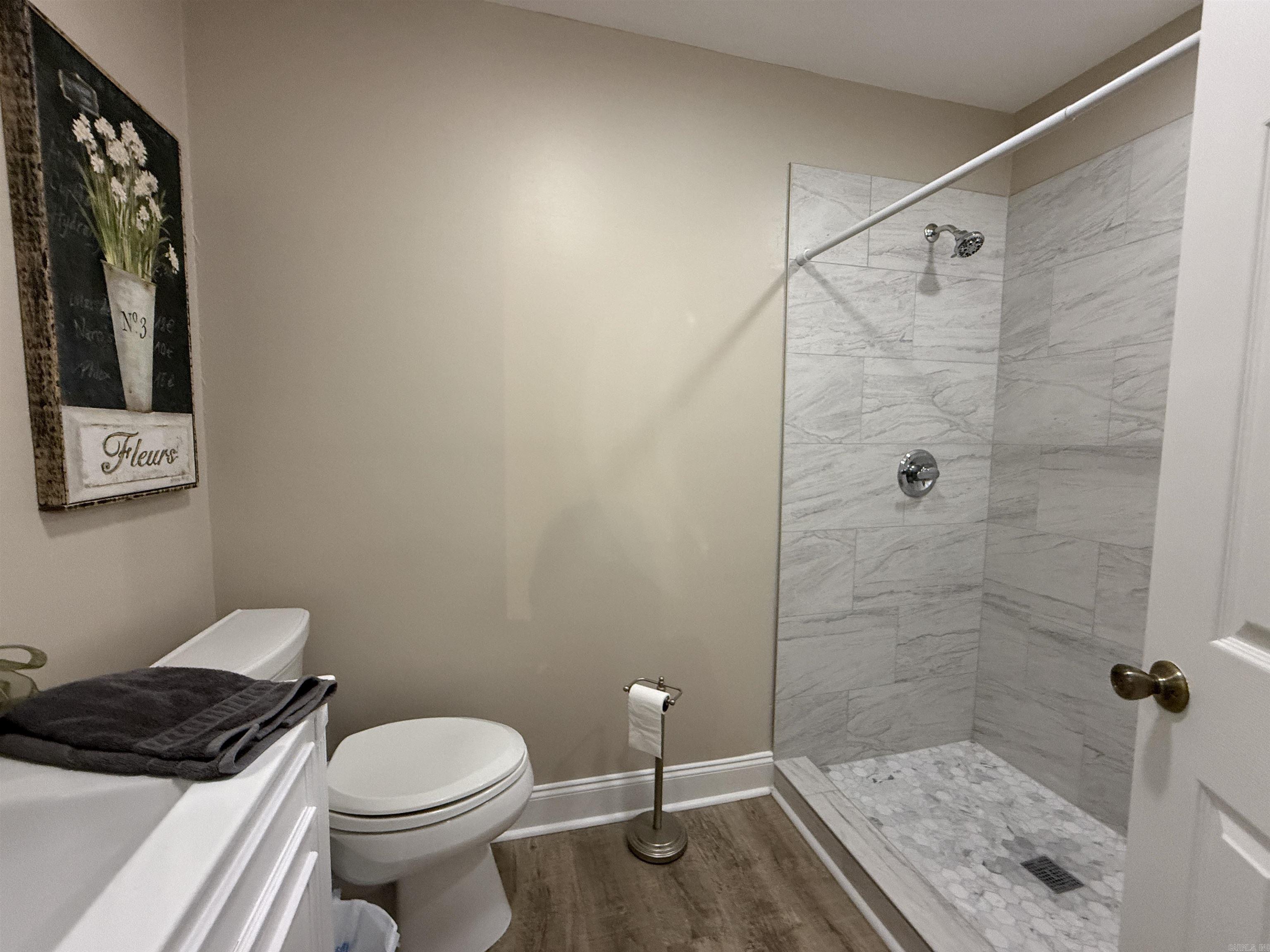 PLEASANT VALLEY - Residential