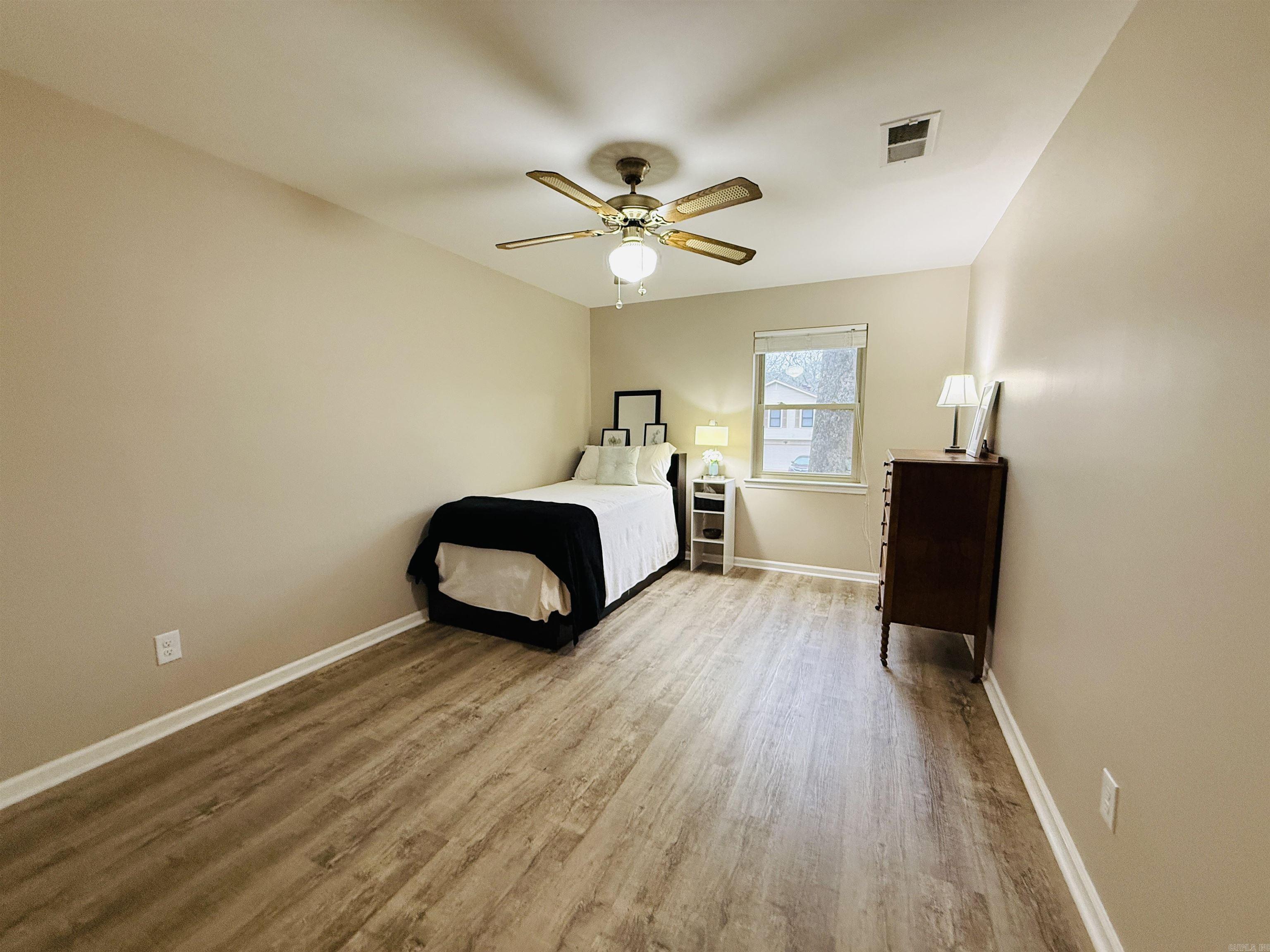 PLEASANT VALLEY - Residential