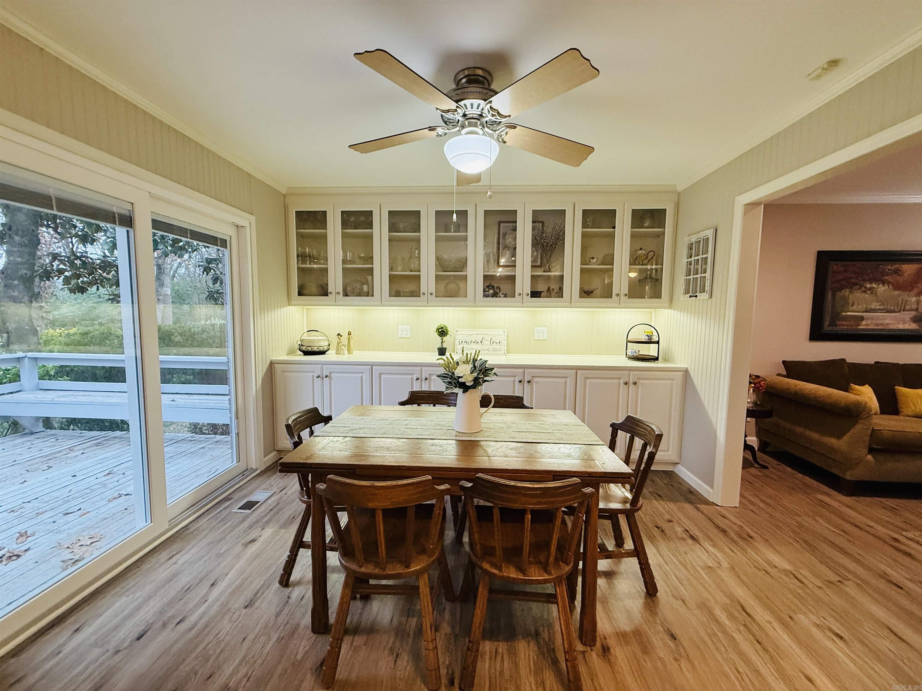 PLEASANT VALLEY - Residential