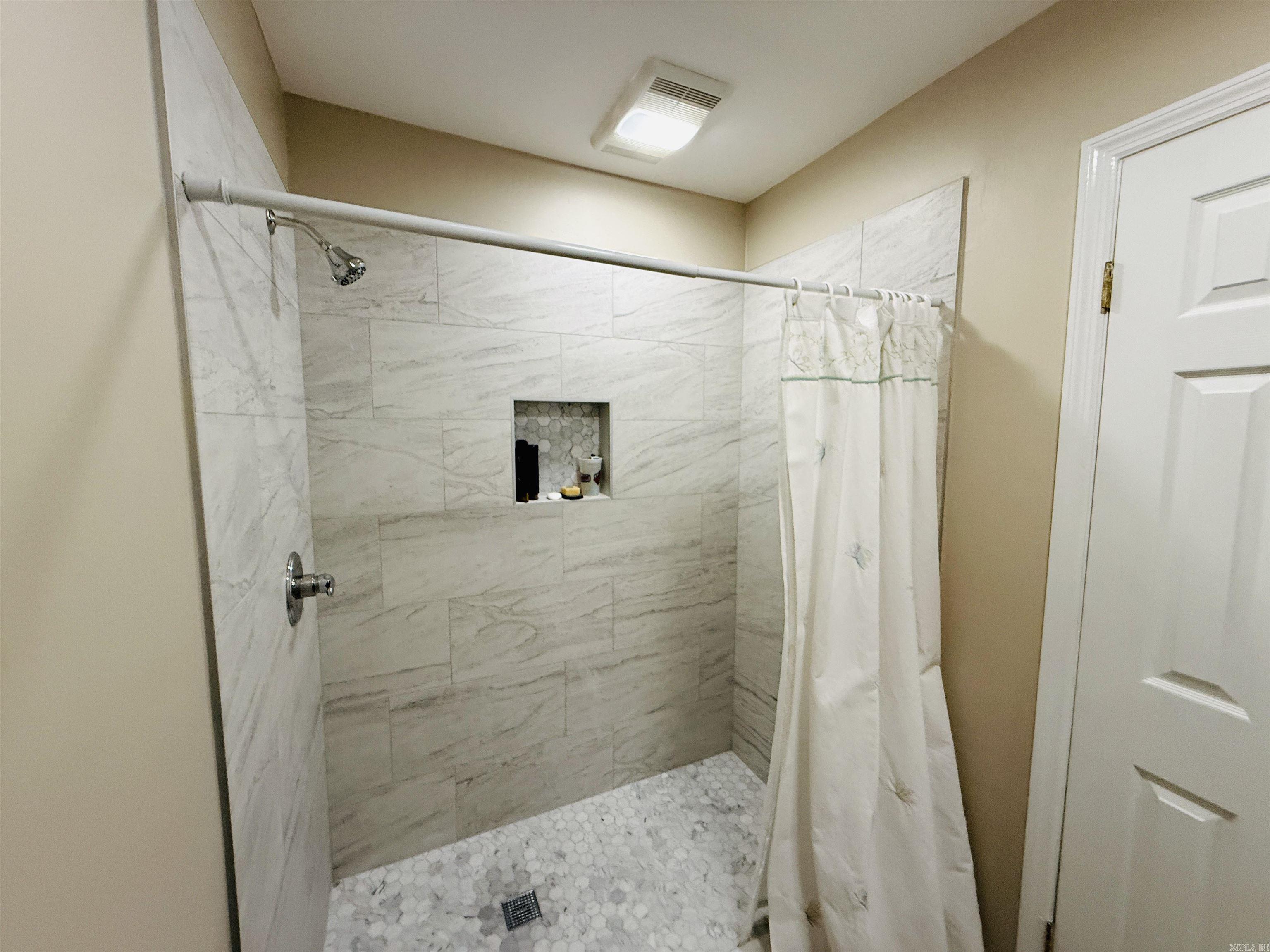 PLEASANT VALLEY - Residential