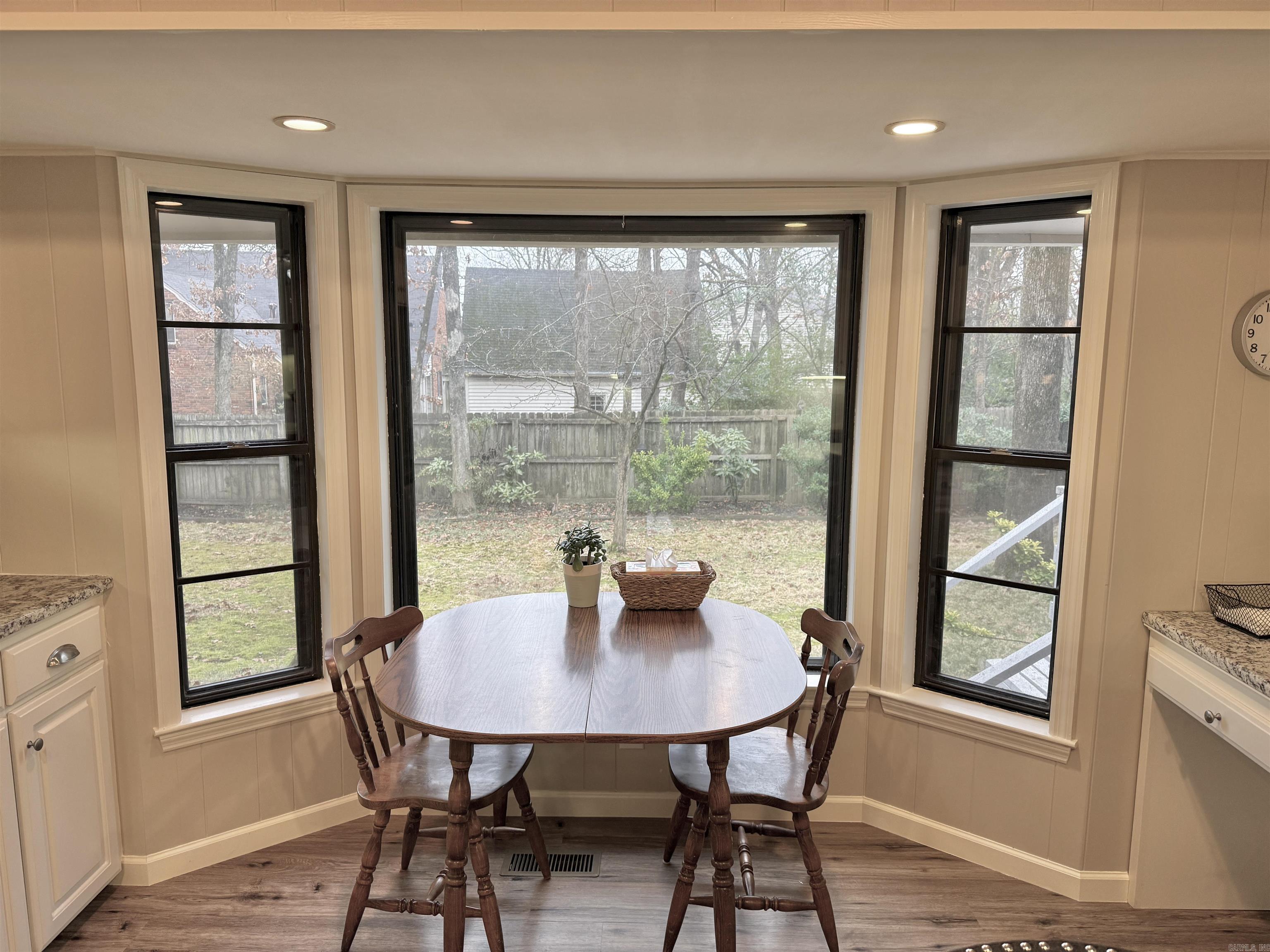 PLEASANT VALLEY - Residential