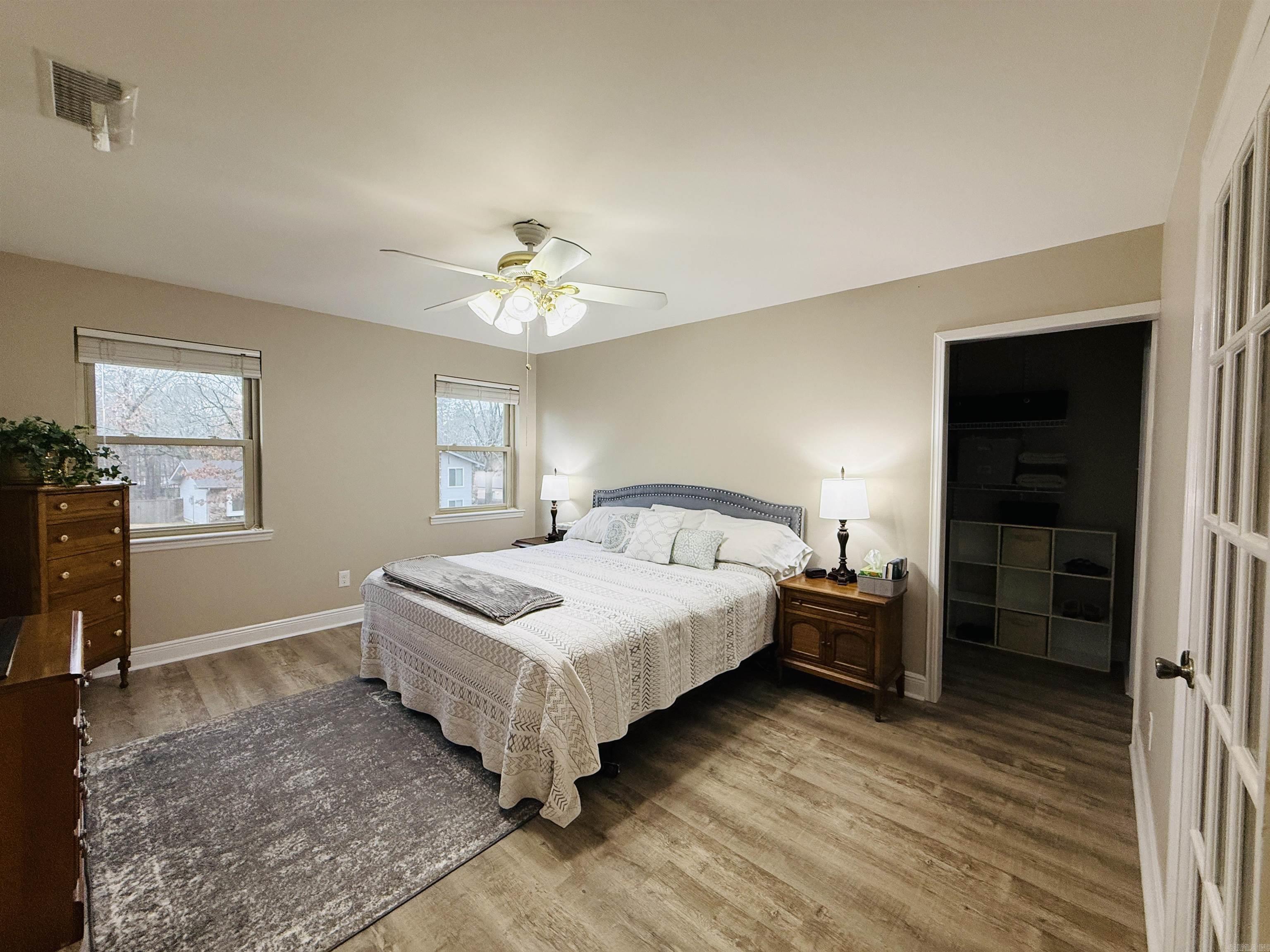 PLEASANT VALLEY - Residential