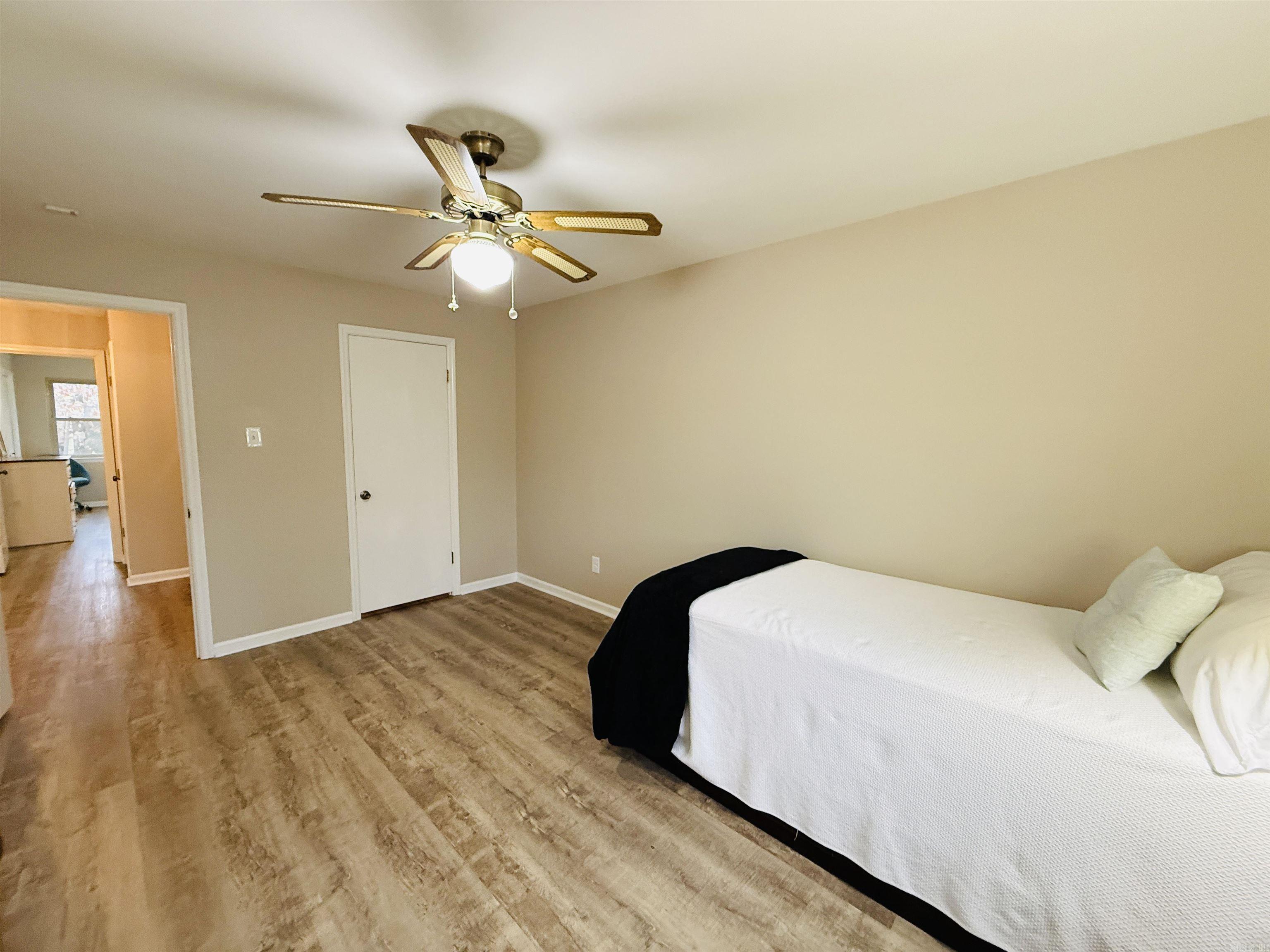 PLEASANT VALLEY - Residential