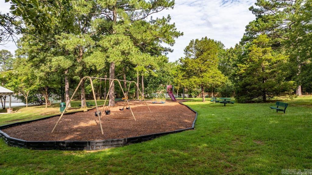 PLEASANT VALLEY - Residential