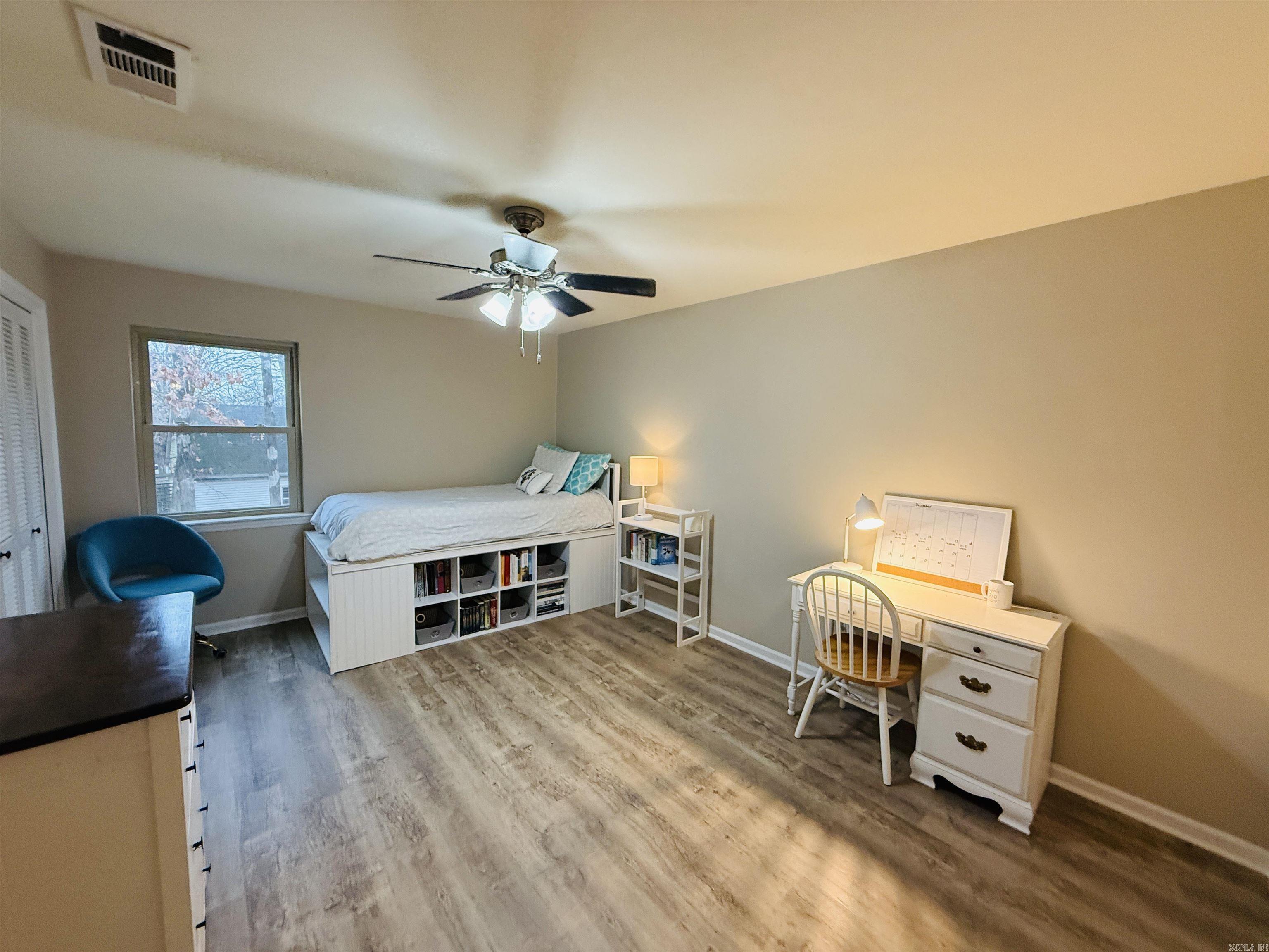 PLEASANT VALLEY - Residential